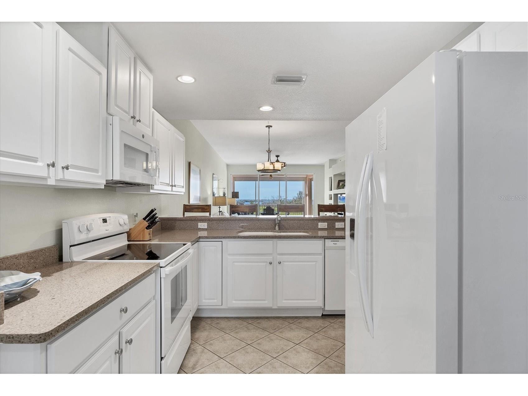 13313 Gasparilla Road #C-202 Placida FL 33946 - GASPARILLA SOUND D6144281 image15