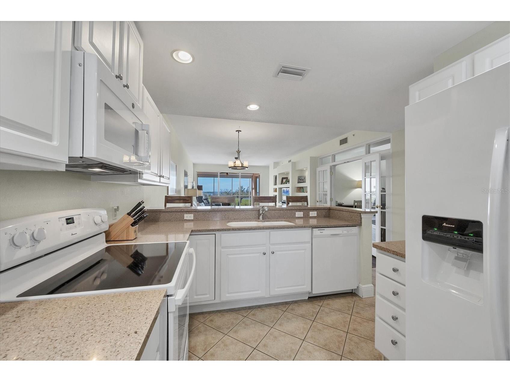 13313 Gasparilla Road #C-202 Placida FL 33946 - GASPARILLA SOUND D6144281 image16