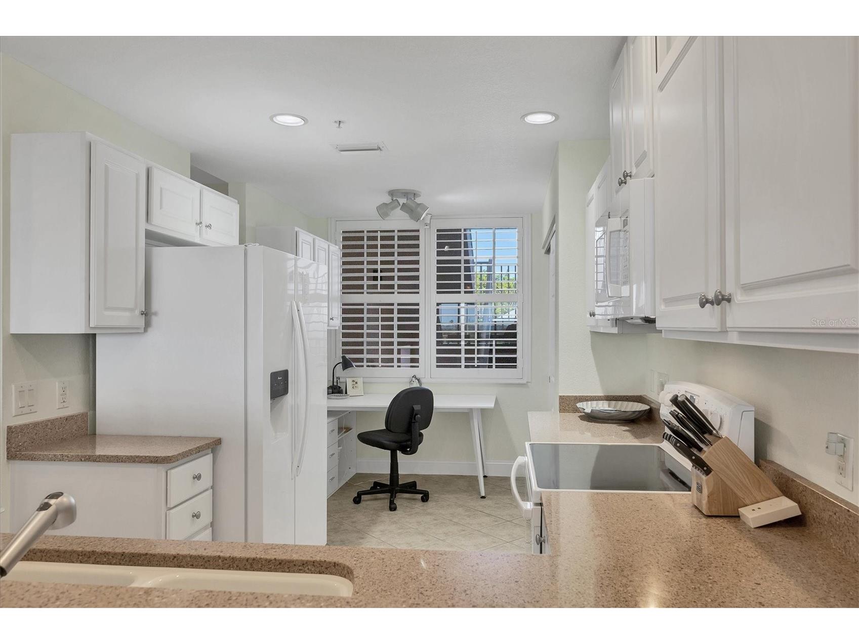 13313 Gasparilla Road #C-202 Placida FL 33946 - GASPARILLA SOUND D6144281 image17