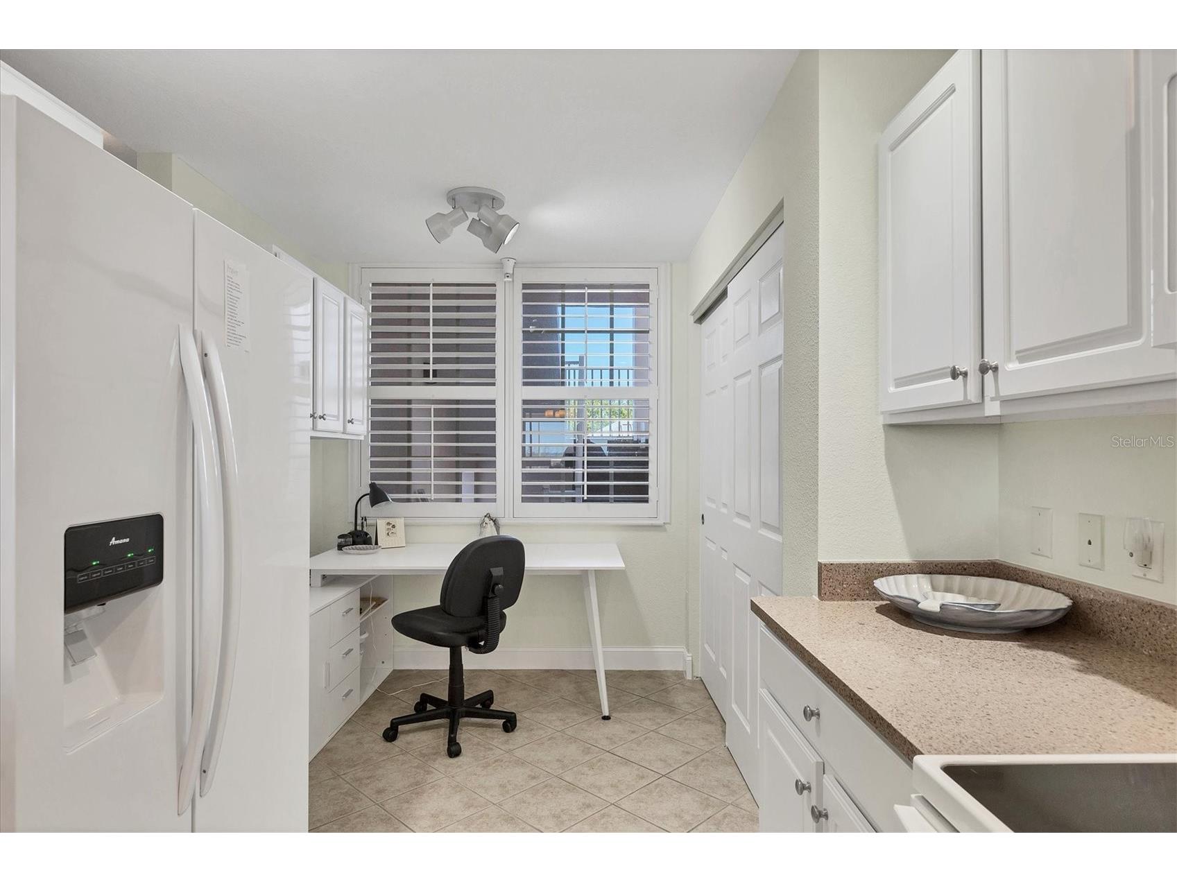 13313 Gasparilla Road #C-202 Placida FL 33946 - GASPARILLA SOUND D6144281 image18