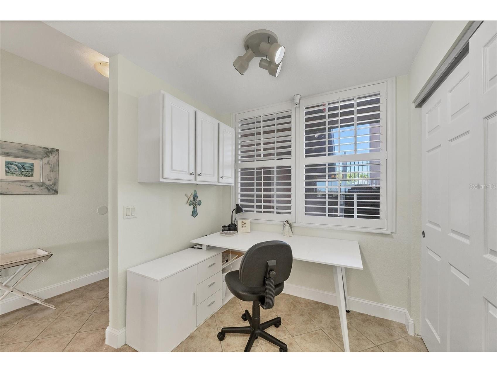 13313 Gasparilla Road #C-202 Placida FL 33946 - GASPARILLA SOUND D6144281 image19