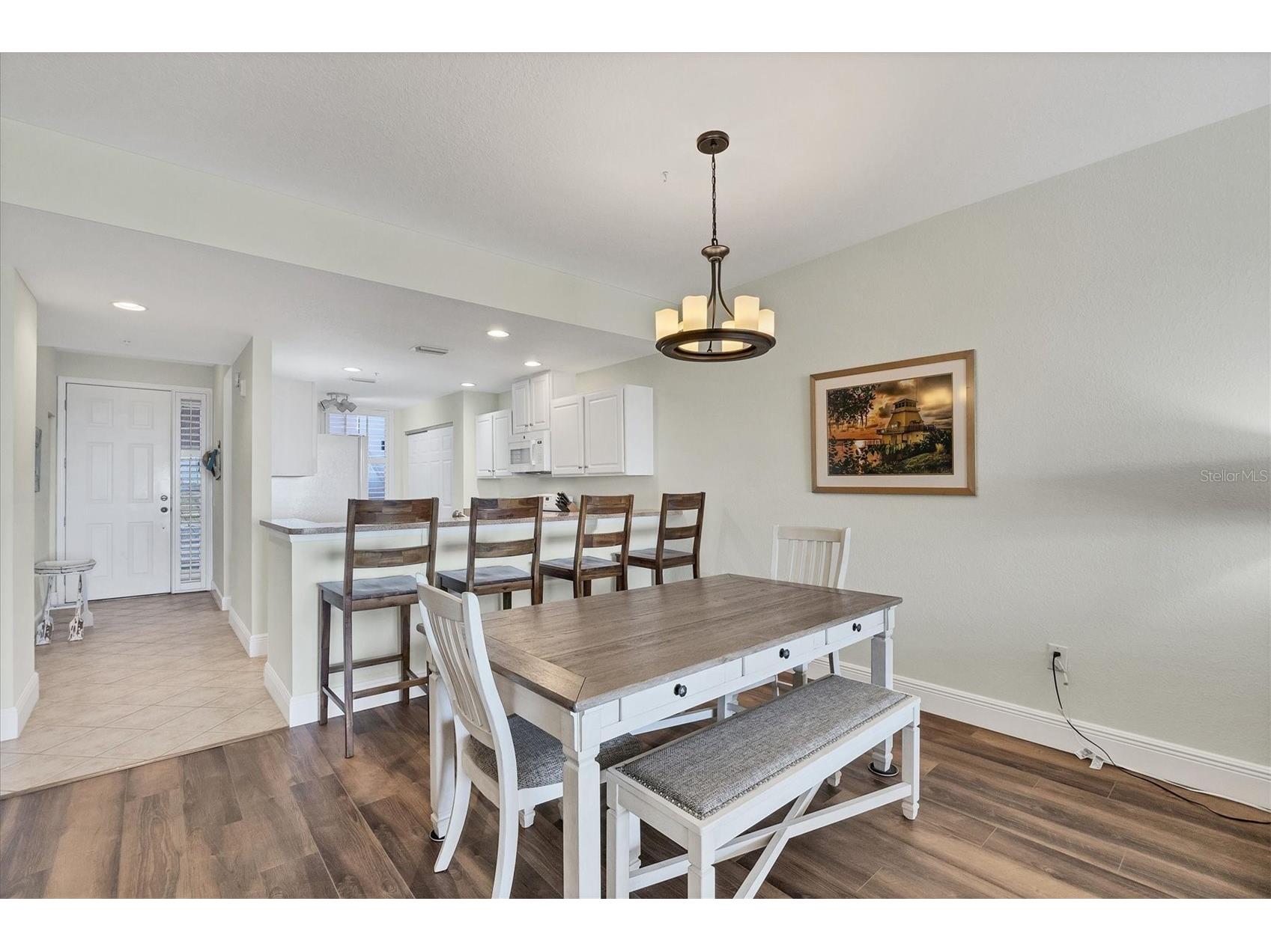 13313 Gasparilla Road #C-202 Placida FL 33946 - GASPARILLA SOUND D6144281 image20