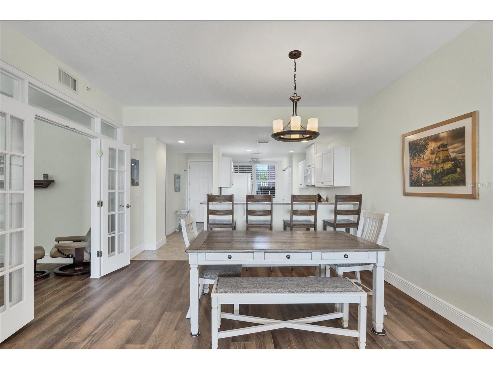 13313 Gasparilla Road #C-202 Placida FL 33946 - GASPARILLA SOUND D6144281 image21