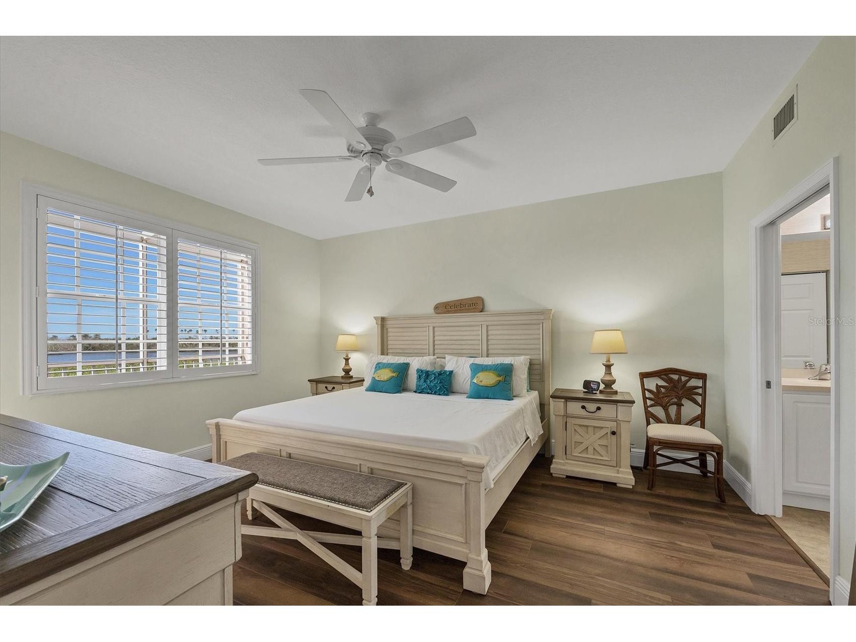 13313 Gasparilla Road #C-202 Placida FL 33946 - GASPARILLA SOUND D6144281 image22