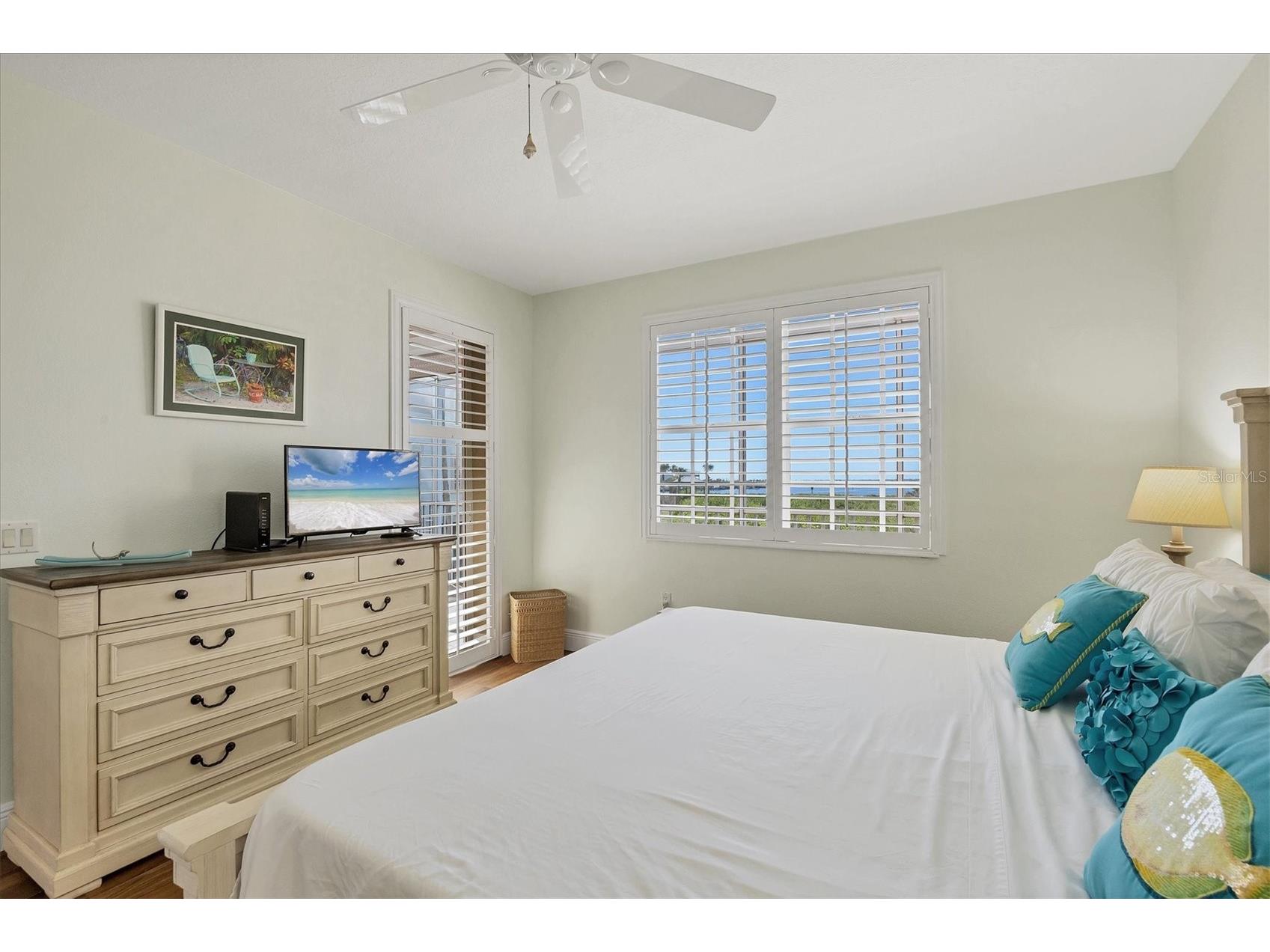 13313 Gasparilla Road #C-202 Placida FL 33946 - GASPARILLA SOUND D6144281 image23
