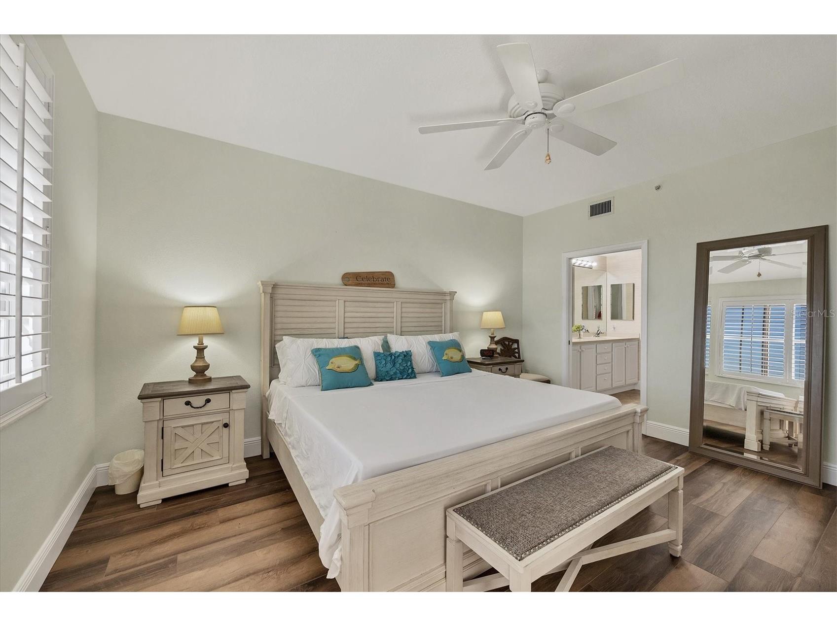 13313 Gasparilla Road #C-202 Placida FL 33946 - GASPARILLA SOUND D6144281 image24