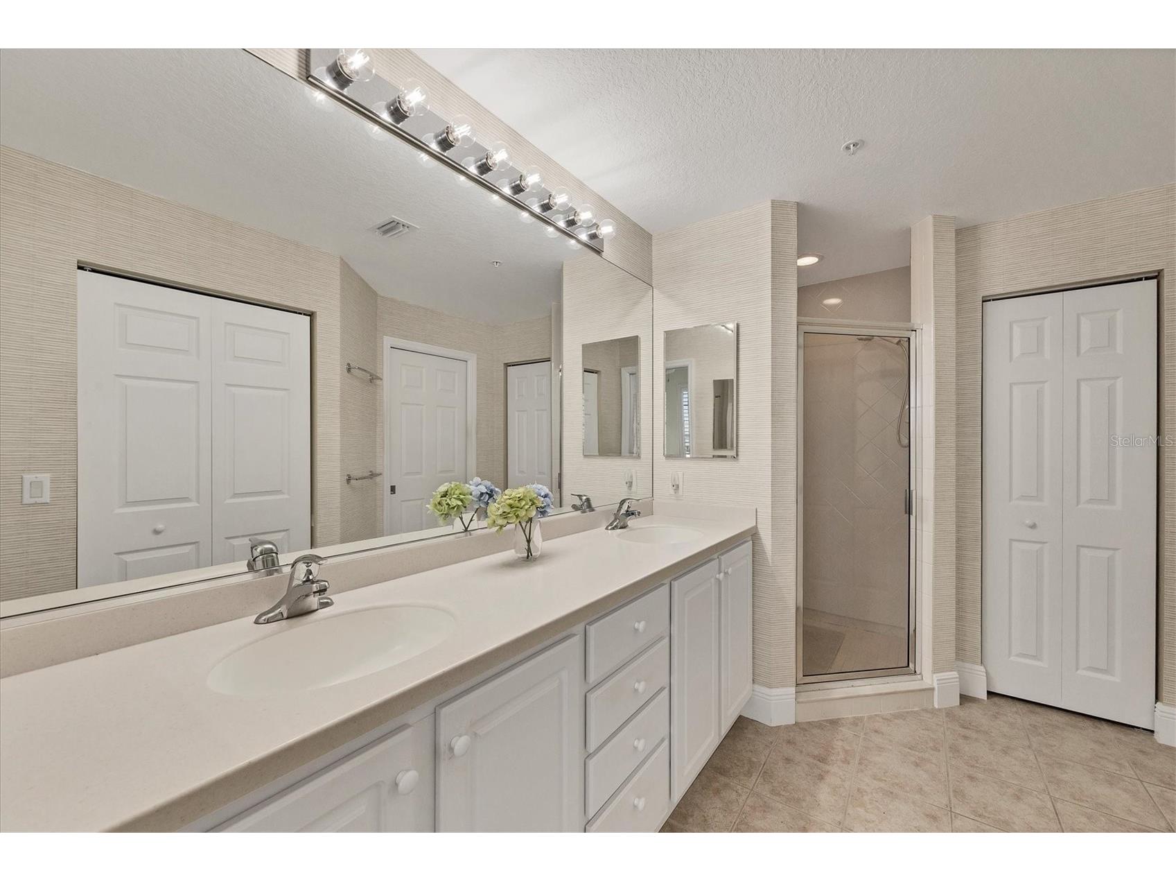 13313 Gasparilla Road #C-202 Placida FL 33946 - GASPARILLA SOUND D6144281 image25
