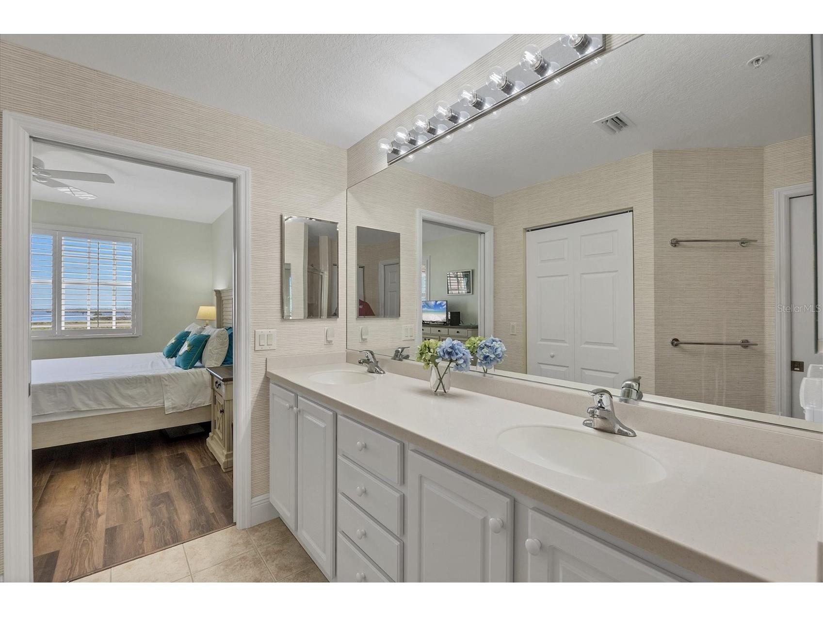 13313 Gasparilla Road #C-202 Placida FL 33946 - GASPARILLA SOUND D6144281 image26