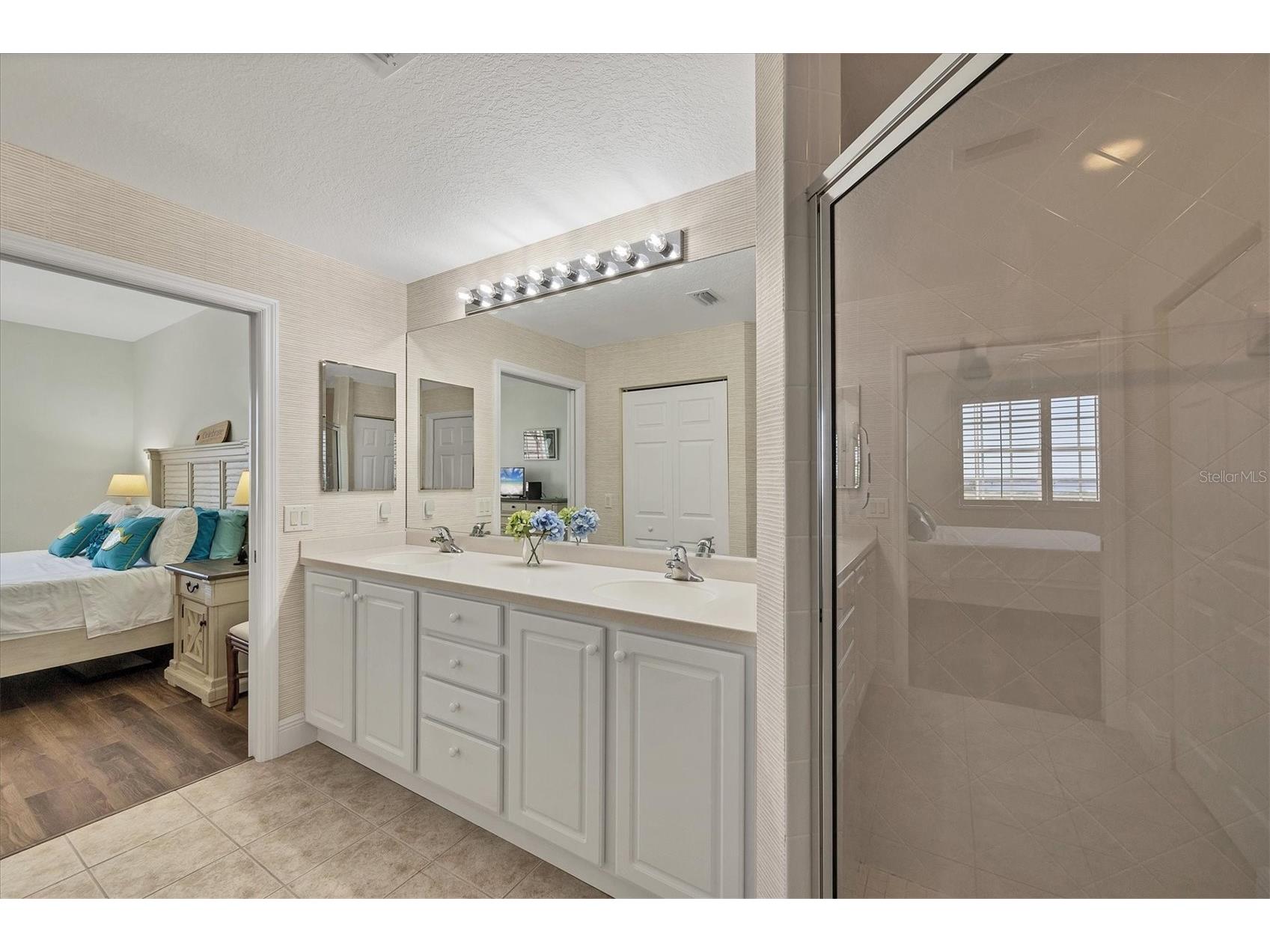 13313 Gasparilla Road #C-202 Placida FL 33946 - GASPARILLA SOUND D6144281 image27