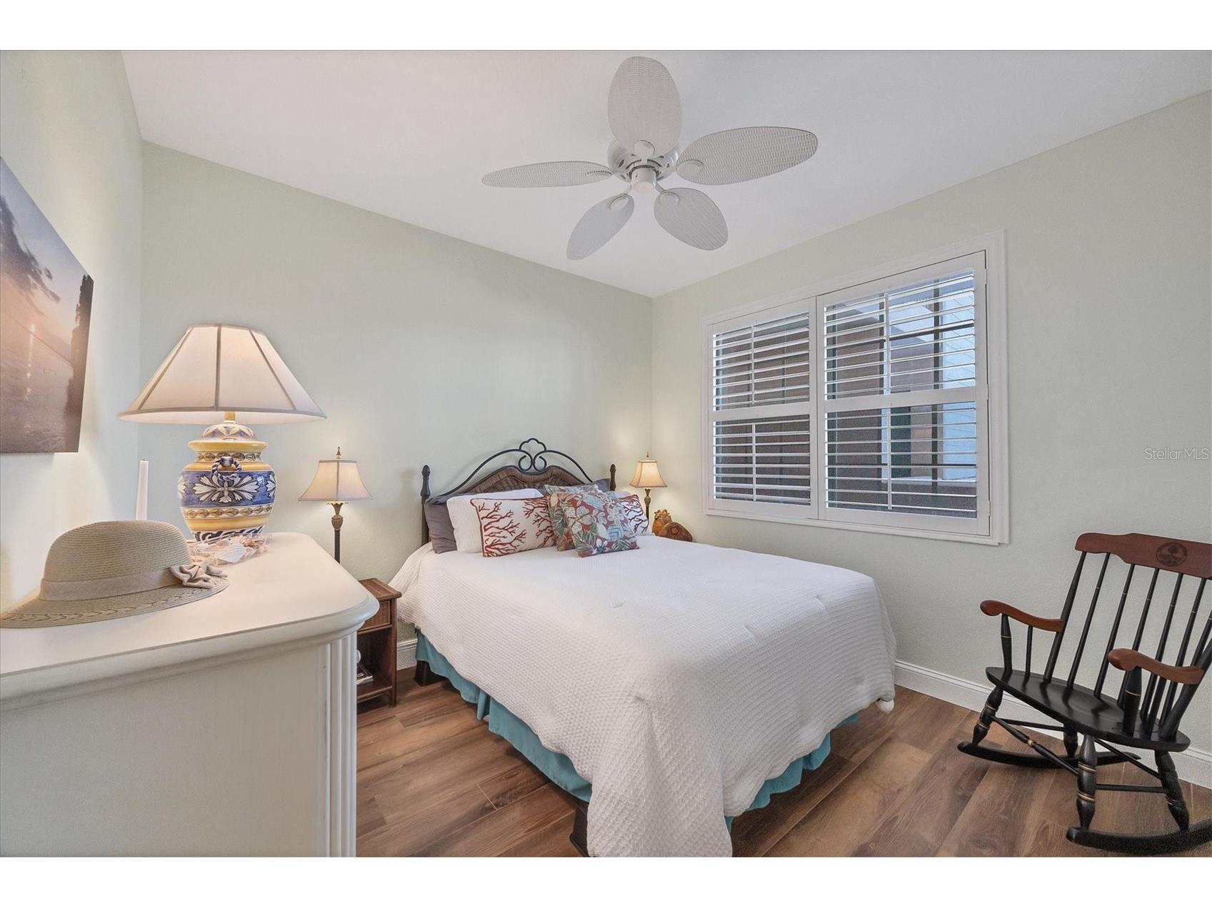 13313 Gasparilla Road #C-202 Placida FL 33946 - GASPARILLA SOUND D6144281 image28