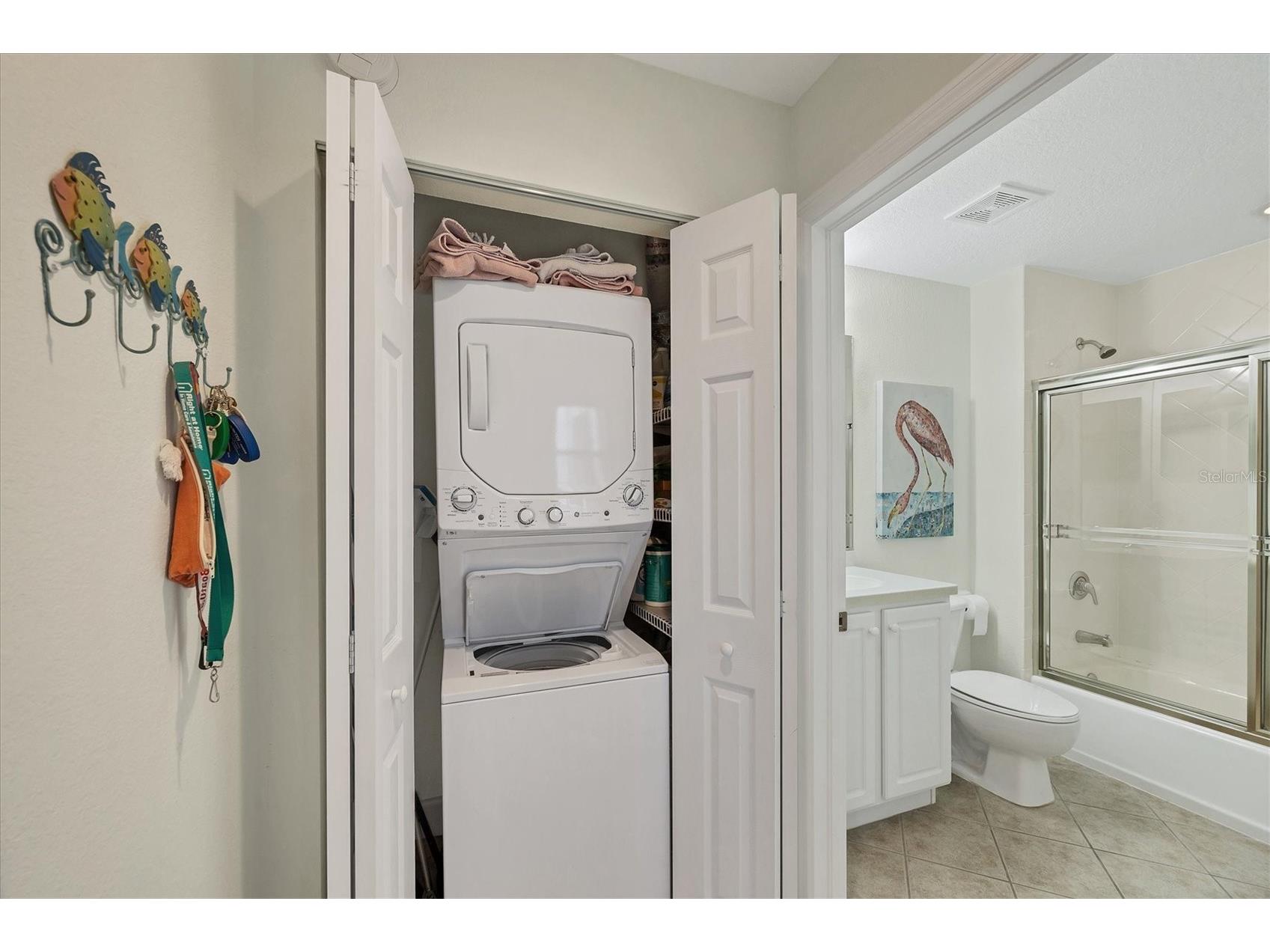 13313 Gasparilla Road #C-202 Placida FL 33946 - GASPARILLA SOUND D6144281 image29