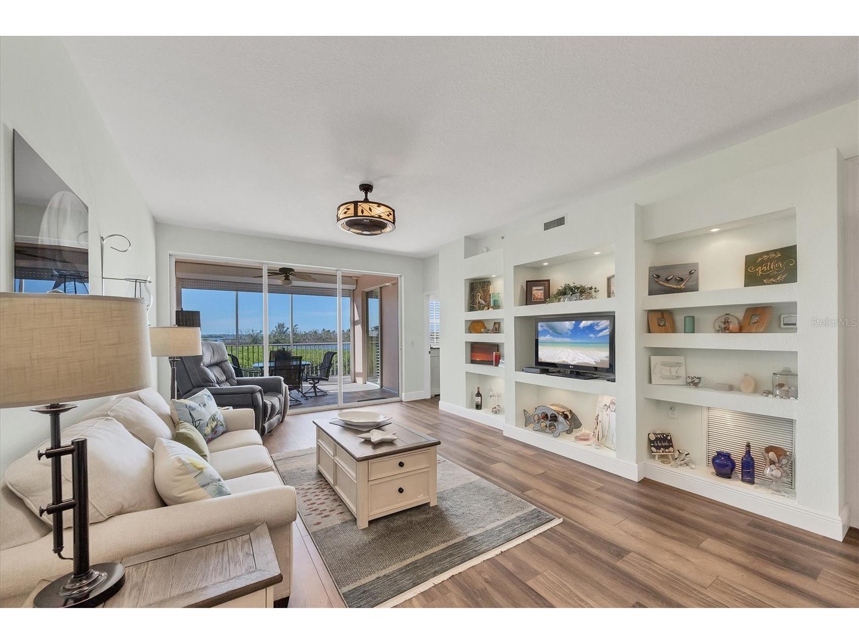 13313 Gasparilla Road #C-202 Placida FL 33946 - GASPARILLA SOUND D6144281 image3