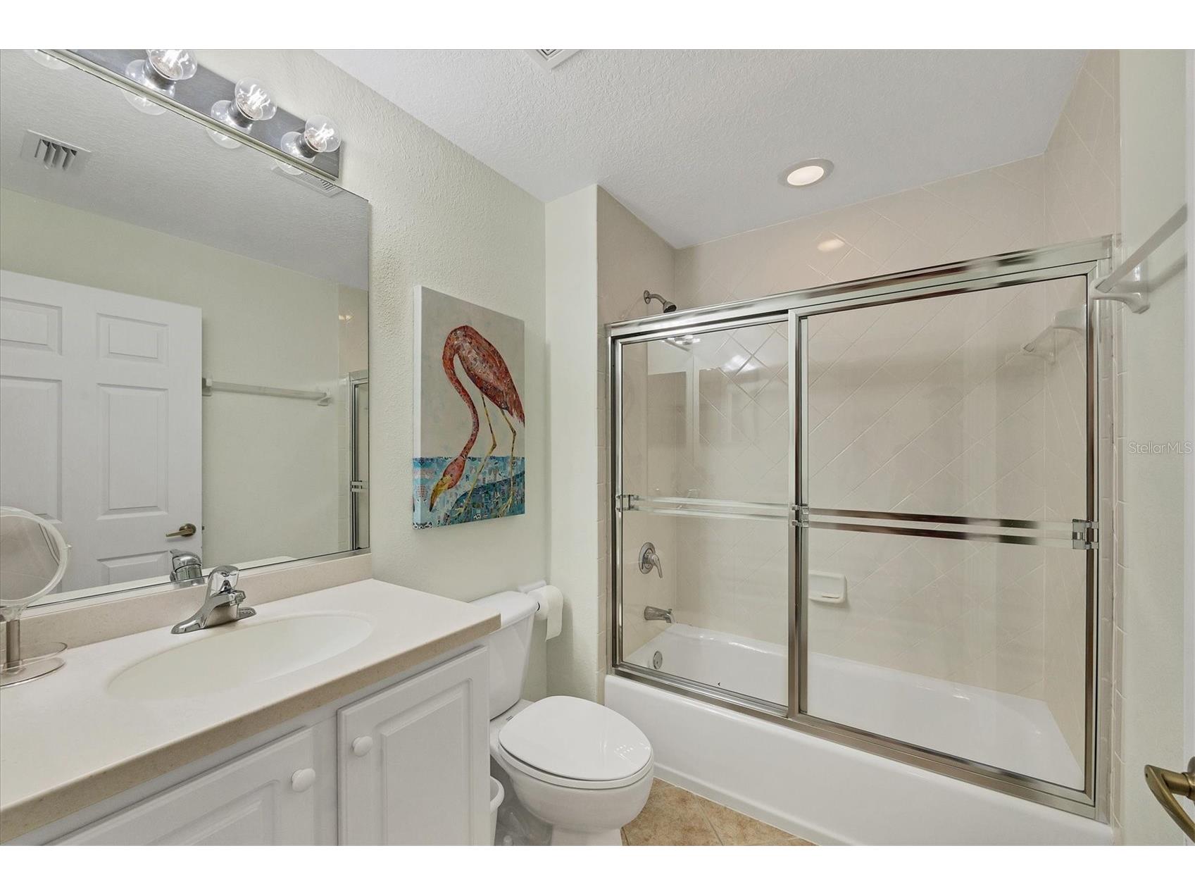 13313 Gasparilla Road #C-202 Placida FL 33946 - GASPARILLA SOUND D6144281 image30