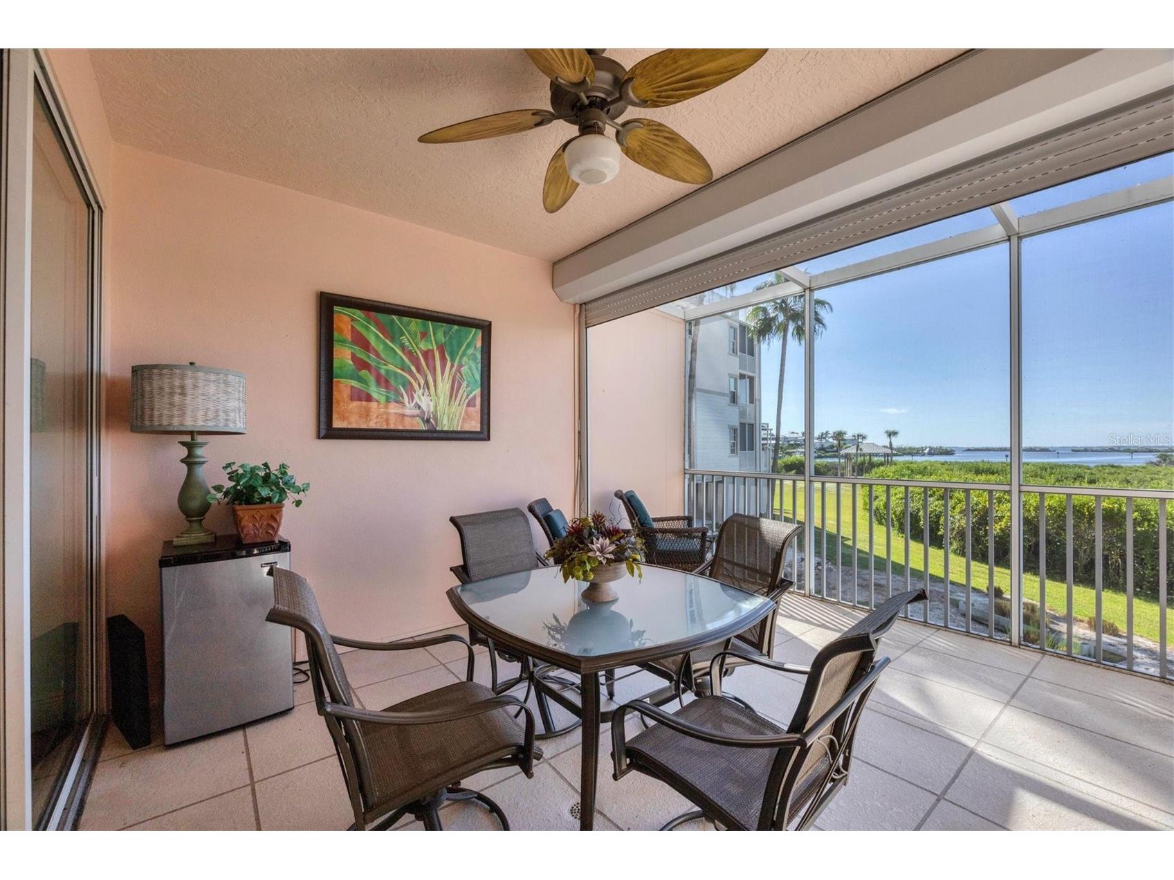 13313 Gasparilla Road #C-202 Placida FL 33946 - GASPARILLA SOUND D6144281 image31