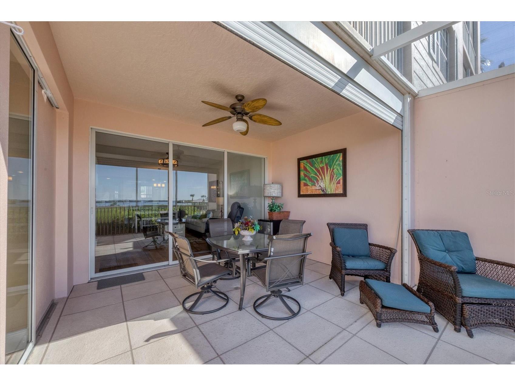 13313 Gasparilla Road #C-202 Placida FL 33946 - GASPARILLA SOUND D6144281 image32