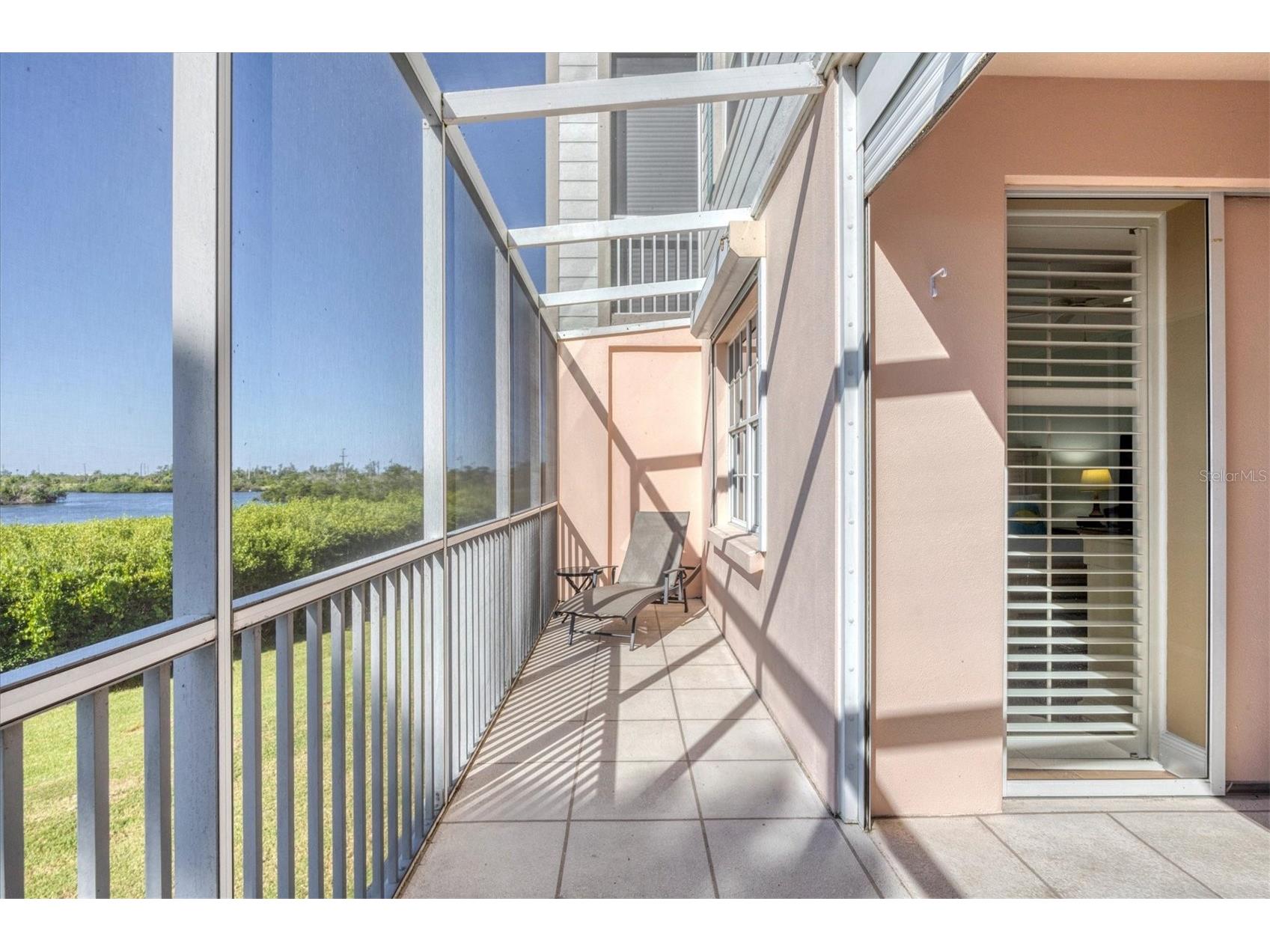 13313 Gasparilla Road #C-202 Placida FL 33946 - GASPARILLA SOUND D6144281 image33