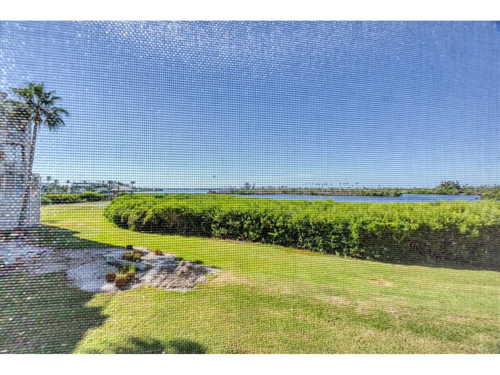 13313 Gasparilla Road #C-202 Placida FL 33946 - GASPARILLA SOUND D6144281 image34
