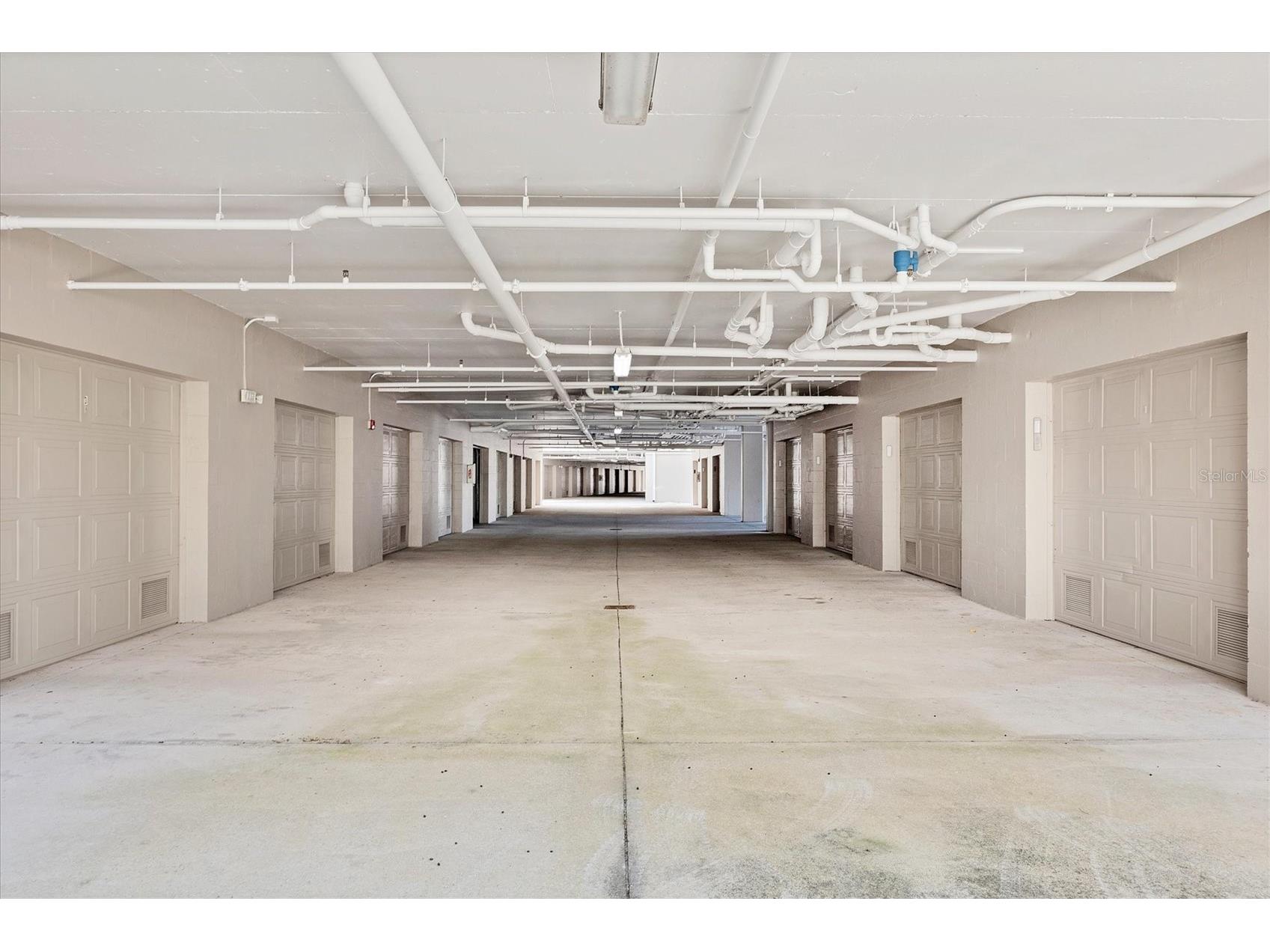 13313 Gasparilla Road #C-202 Placida FL 33946 - GASPARILLA SOUND D6144281 image35