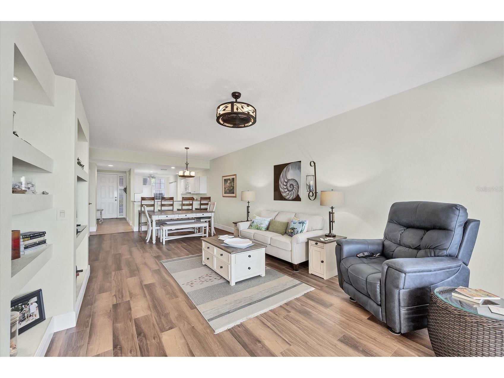 13313 Gasparilla Road #C-202 Placida FL 33946 - GASPARILLA SOUND D6144281 image4