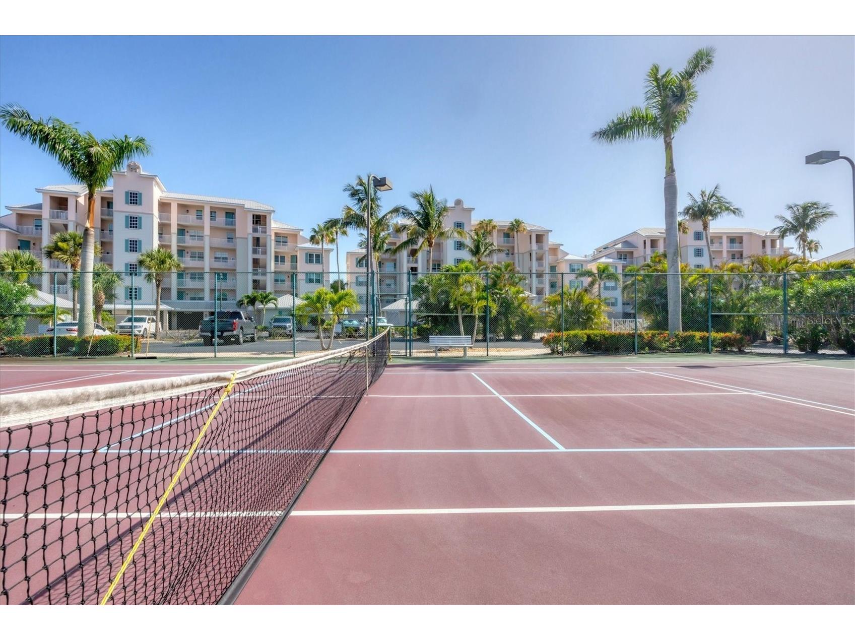 13313 Gasparilla Road #C-202 Placida FL 33946 - GASPARILLA SOUND D6144281 image44