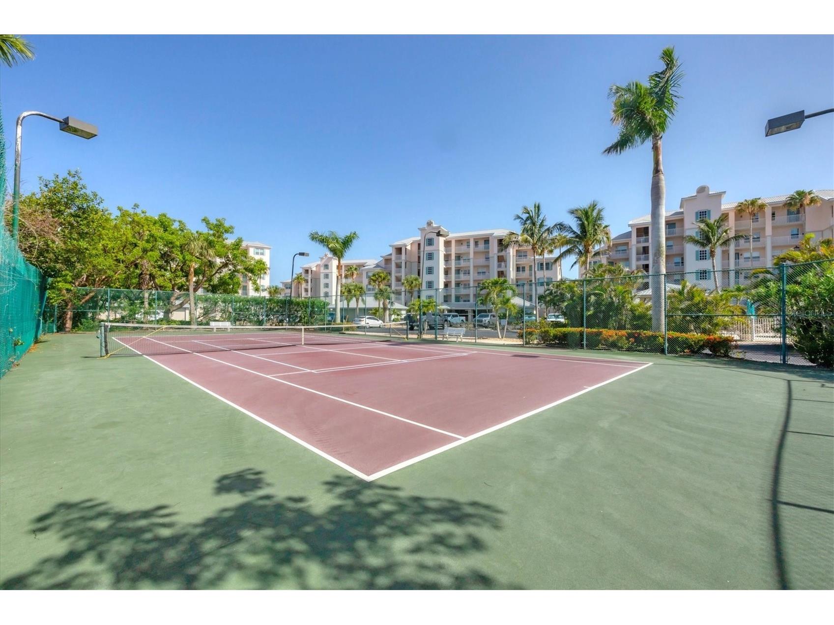 13313 Gasparilla Road #C-202 Placida FL 33946 - GASPARILLA SOUND D6144281 image45