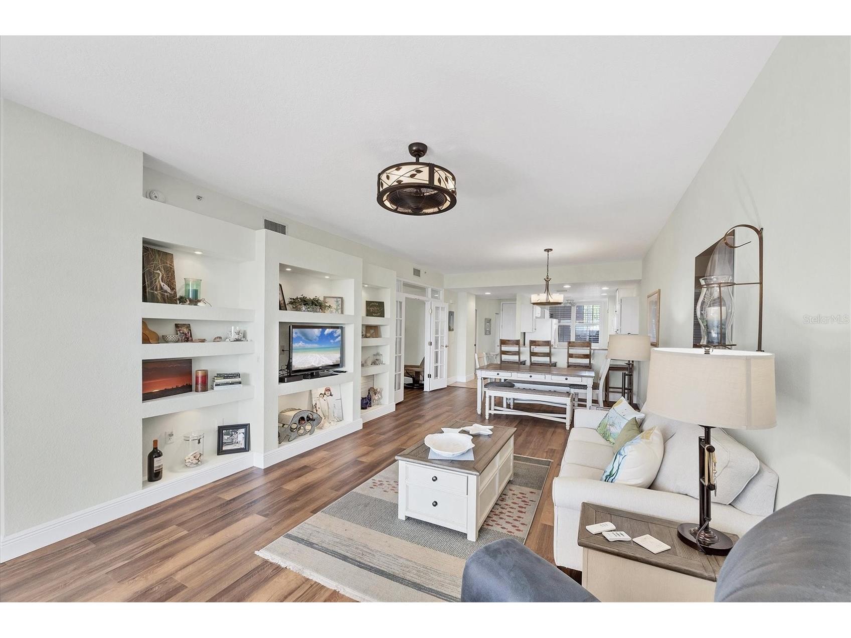 13313 Gasparilla Road #C-202 Placida FL 33946 - GASPARILLA SOUND D6144281 image5