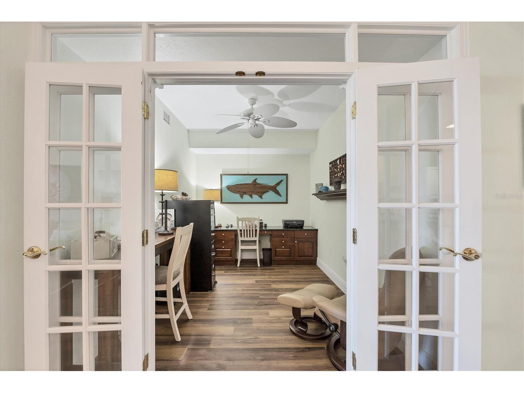 13313 Gasparilla Road #C-202 Placida FL 33946 - GASPARILLA SOUND D6144281 image6