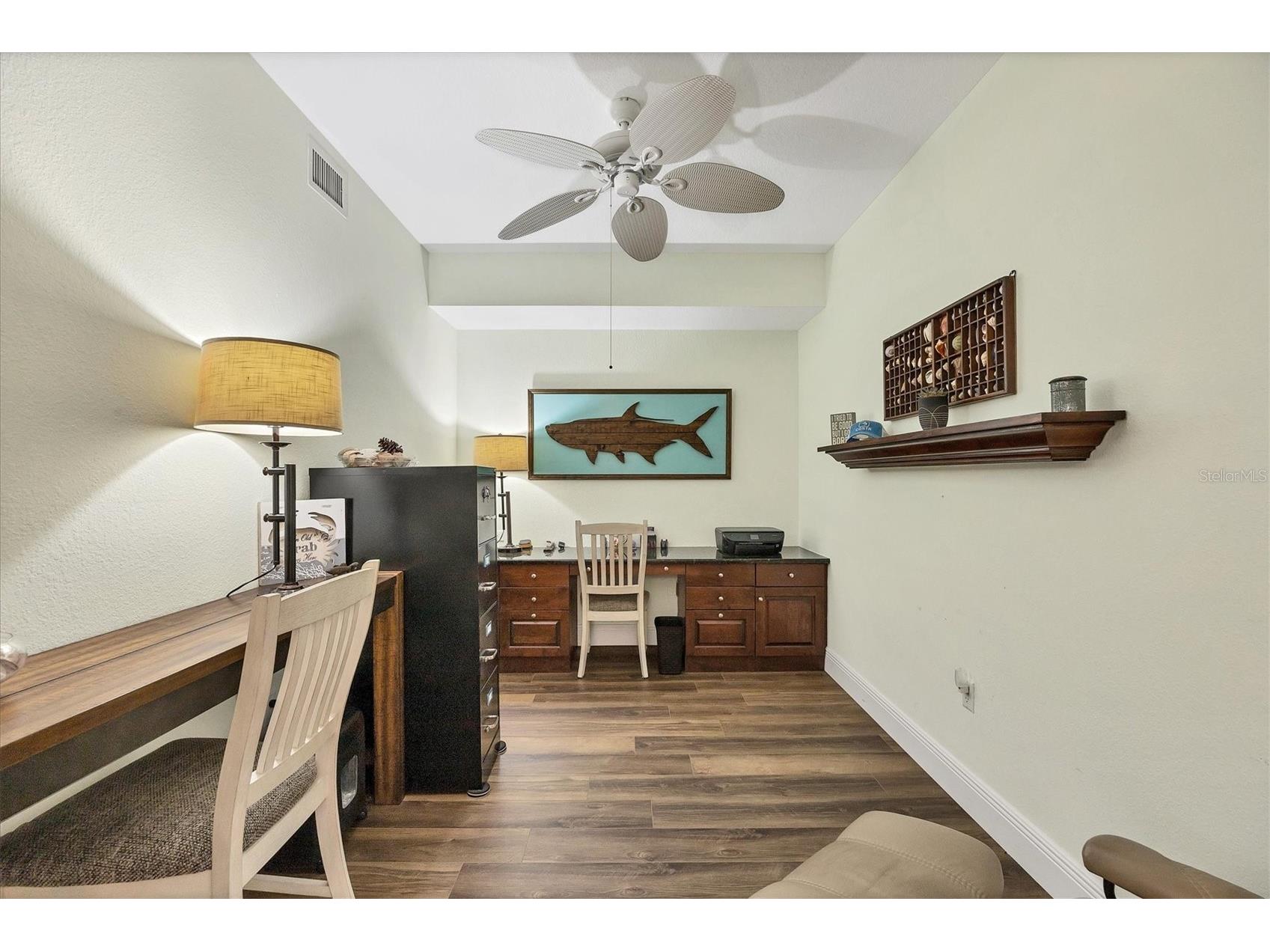 13313 Gasparilla Road #C-202 Placida FL 33946 - GASPARILLA SOUND D6144281 image7