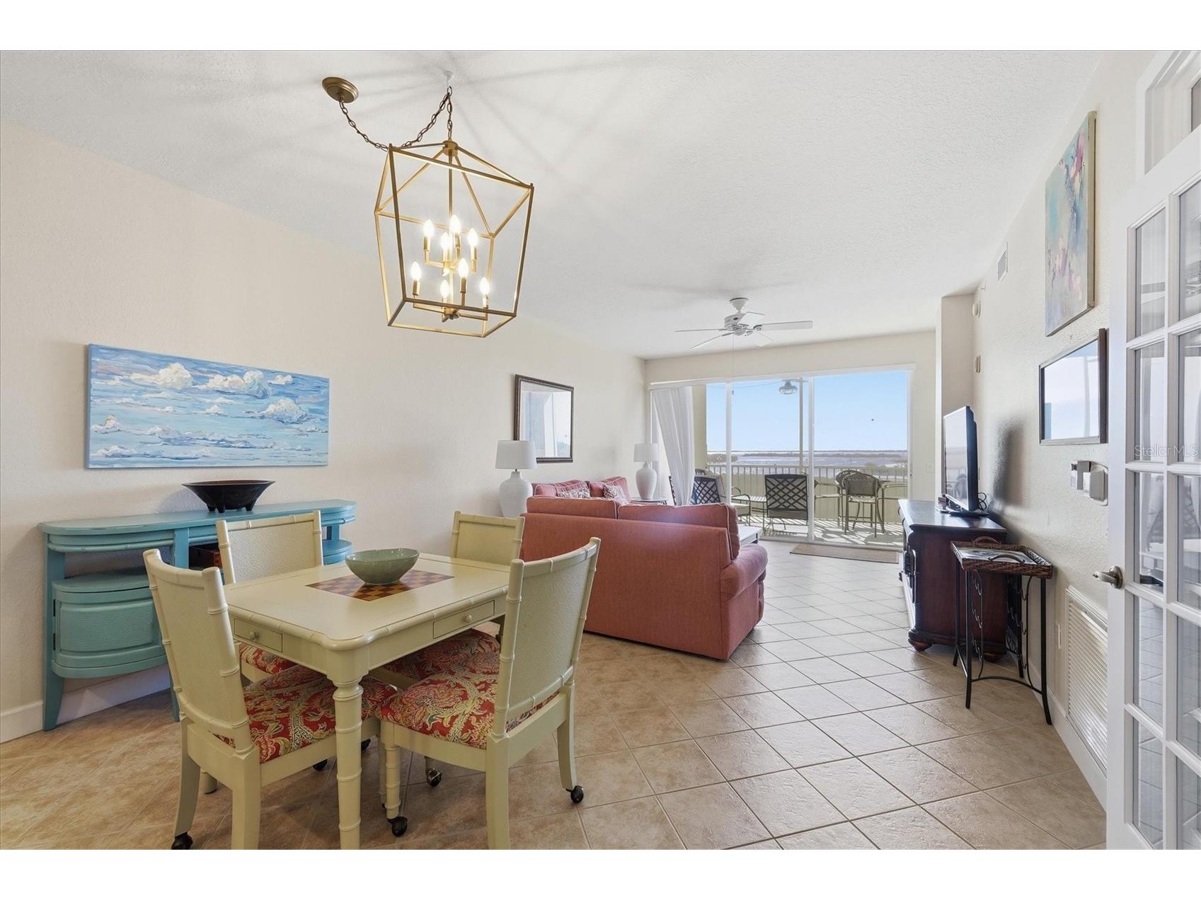 13313 Gasparilla Road #C302 Placida FL 33946 D6145564 image10