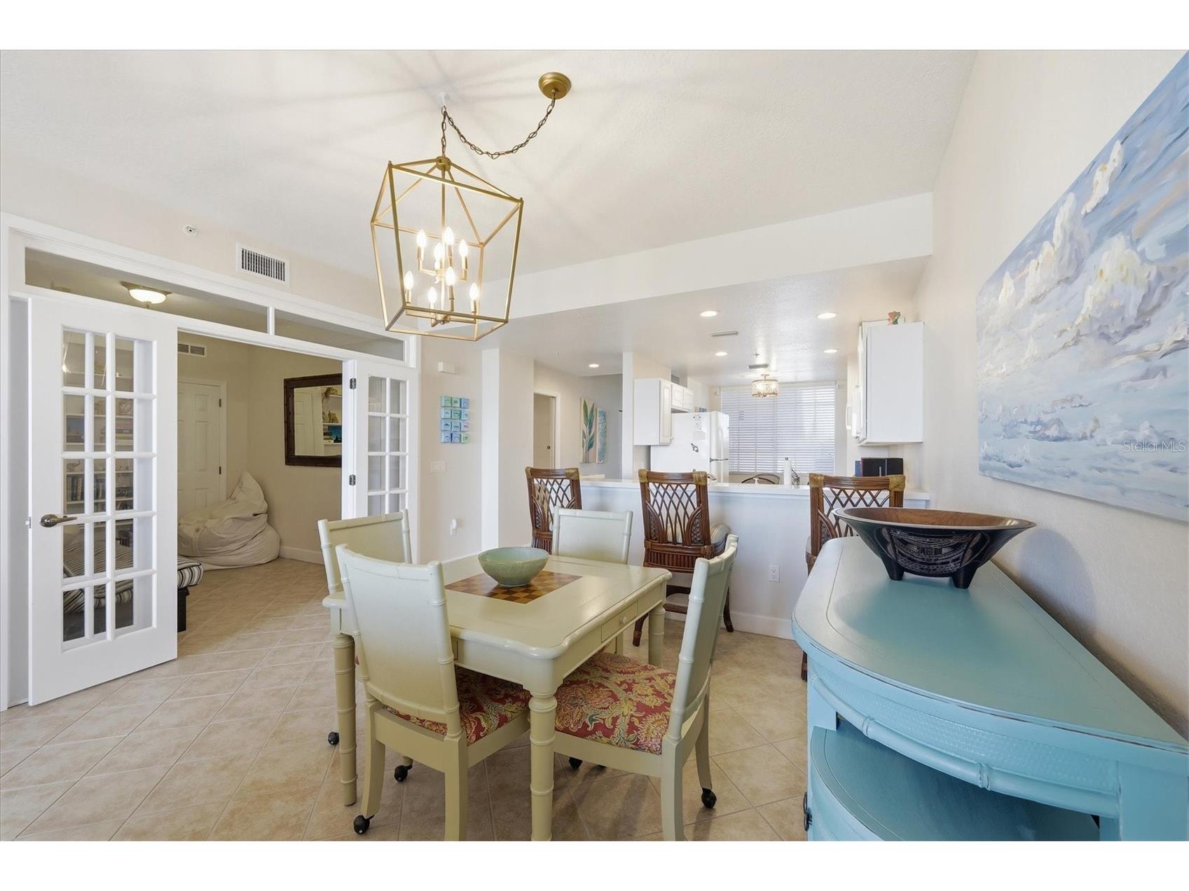 13313 Gasparilla Road #C302 Placida FL 33946 D6145564 image11