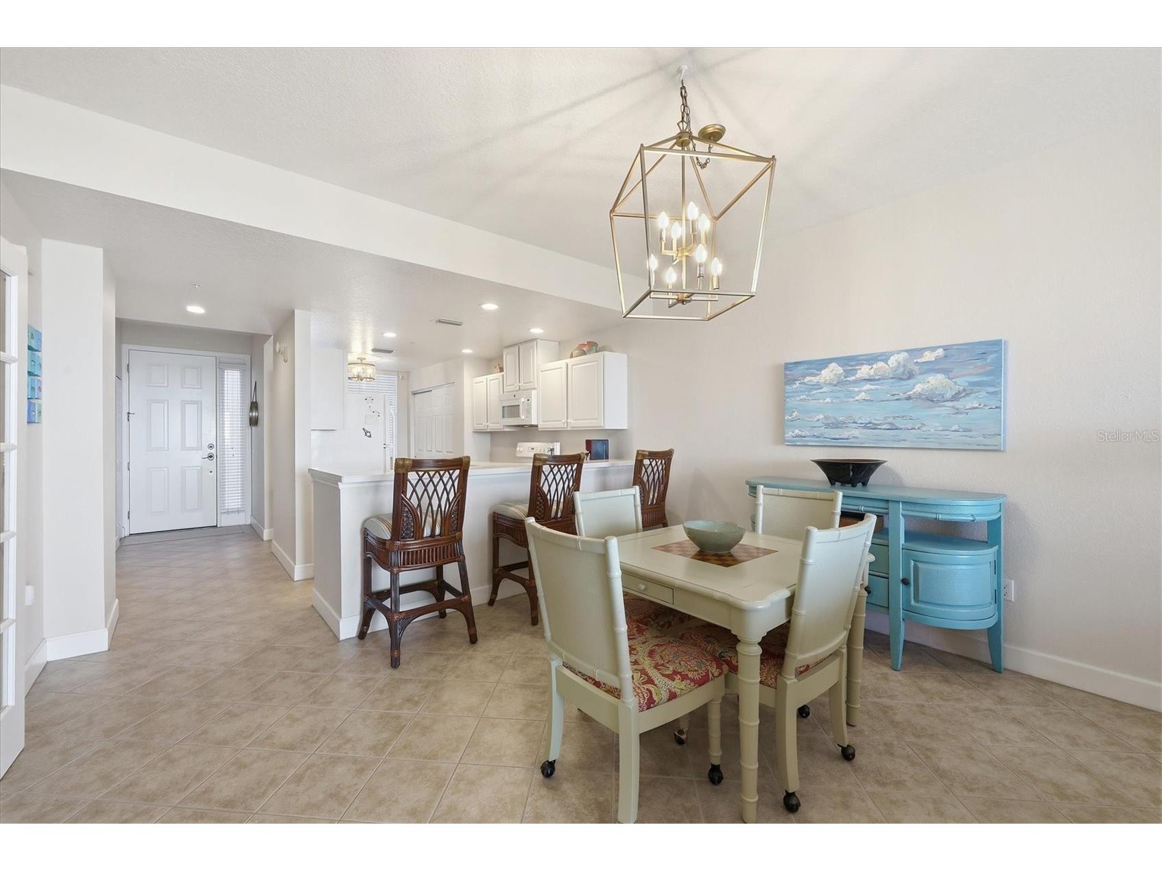 13313 Gasparilla Road #C302 Placida FL 33946 D6145564 image12