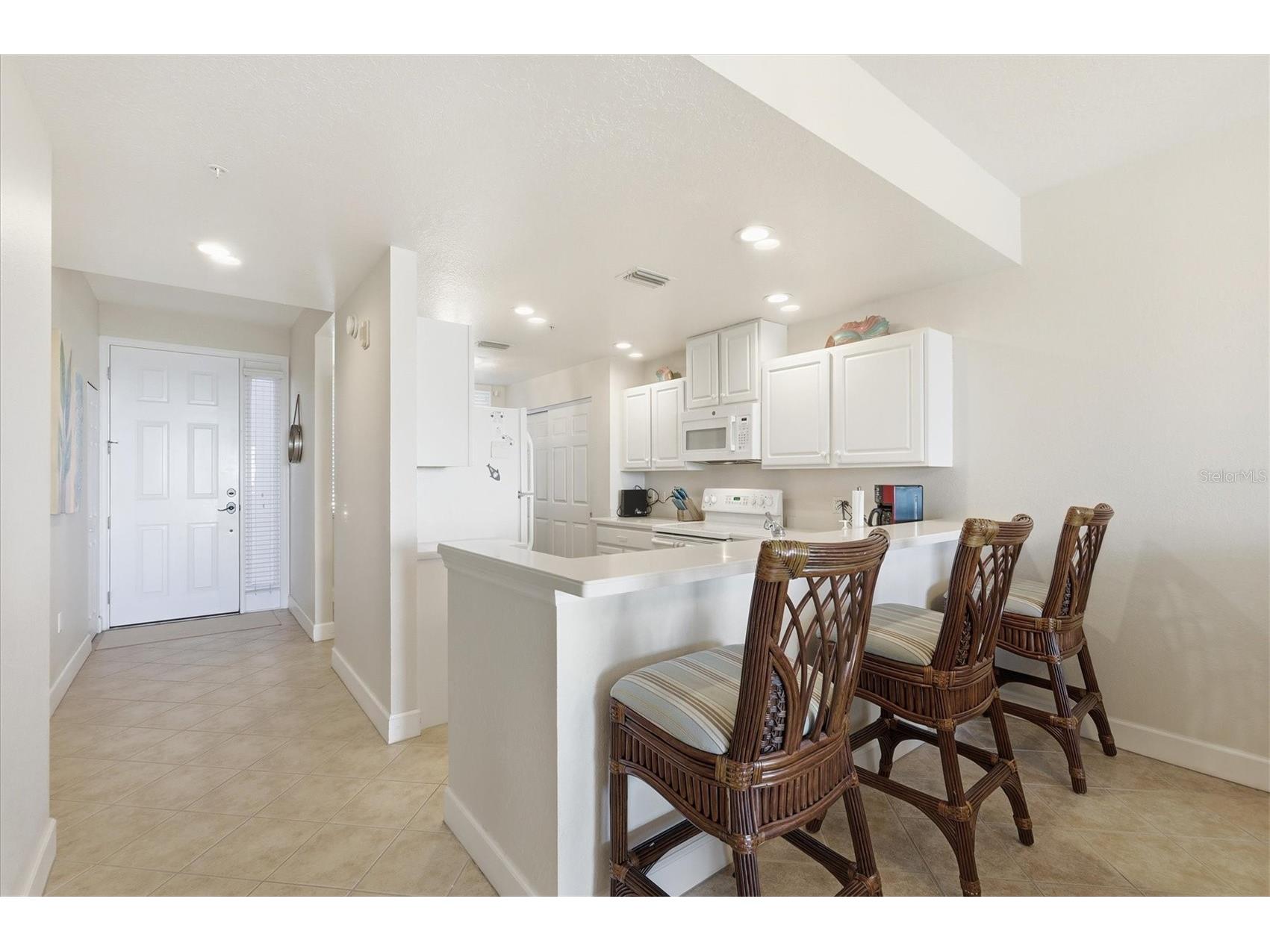 13313 Gasparilla Road #C302 Placida FL 33946 D6145564 image13
