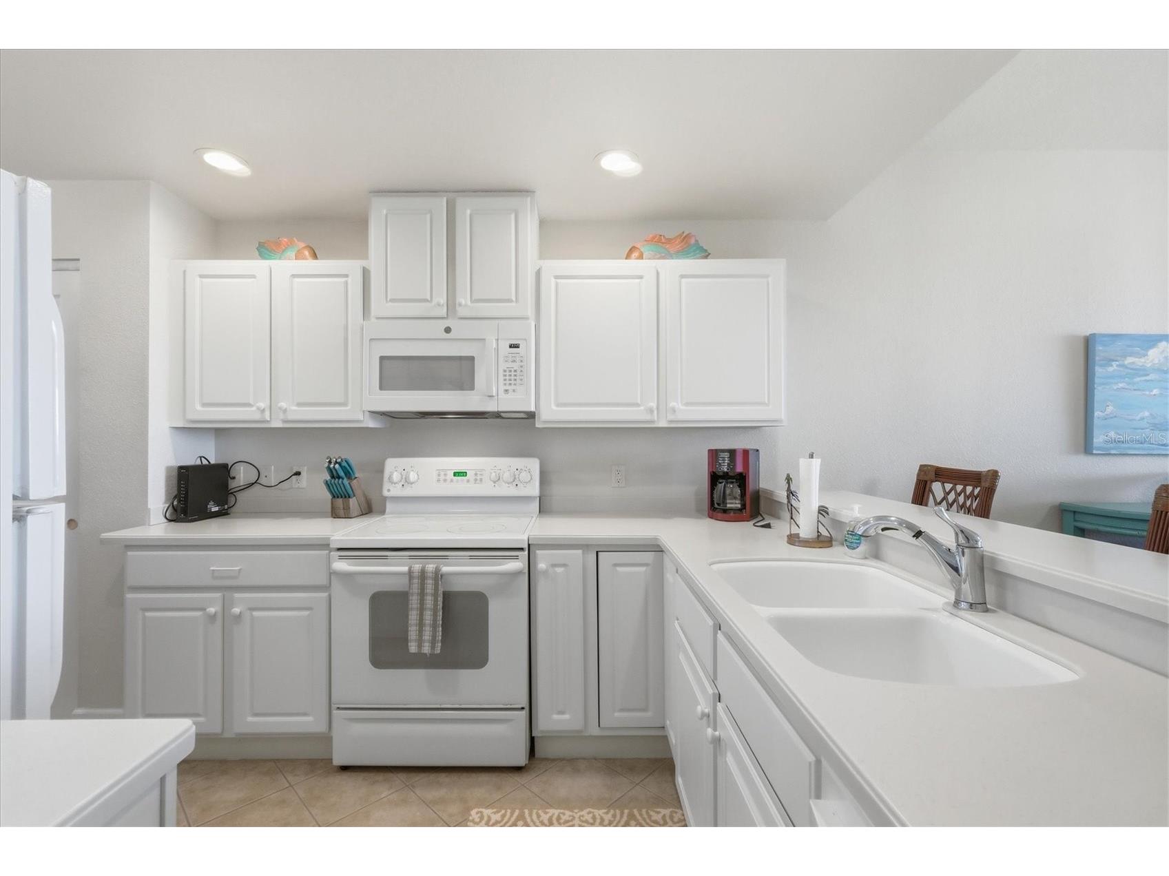13313 Gasparilla Road #C302 Placida FL 33946 D6145564 image14