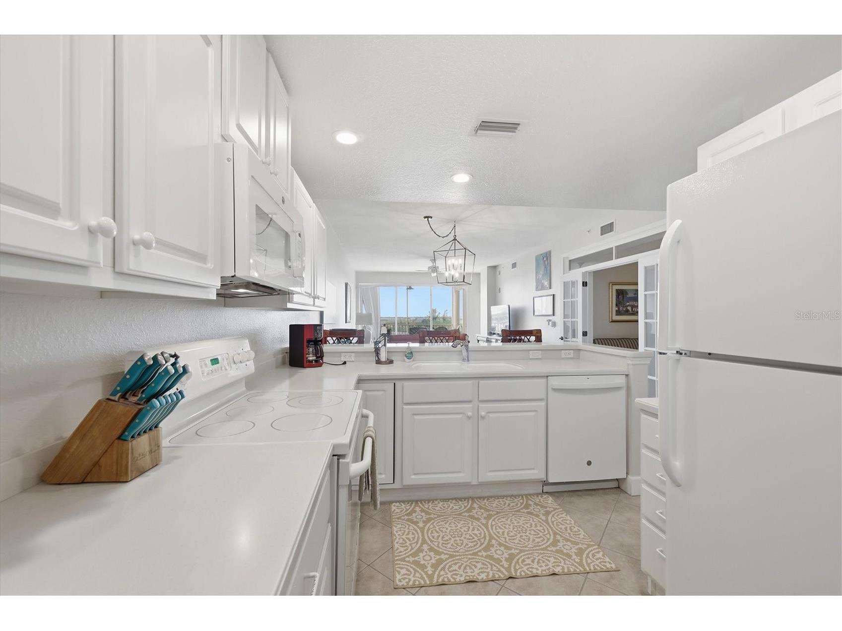 13313 Gasparilla Road #C302 Placida FL 33946 D6145564 image15