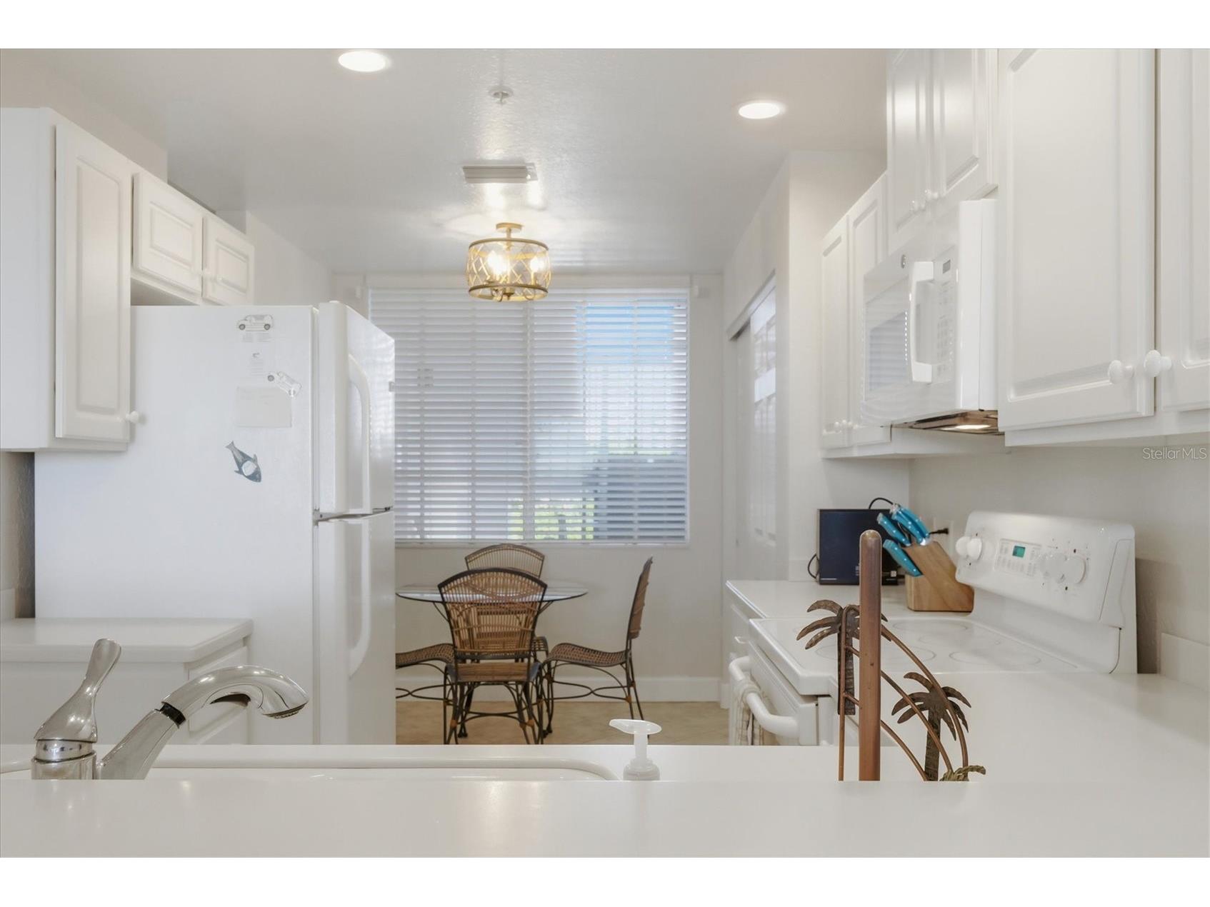 13313 Gasparilla Road #C302 Placida FL 33946 D6145564 image16