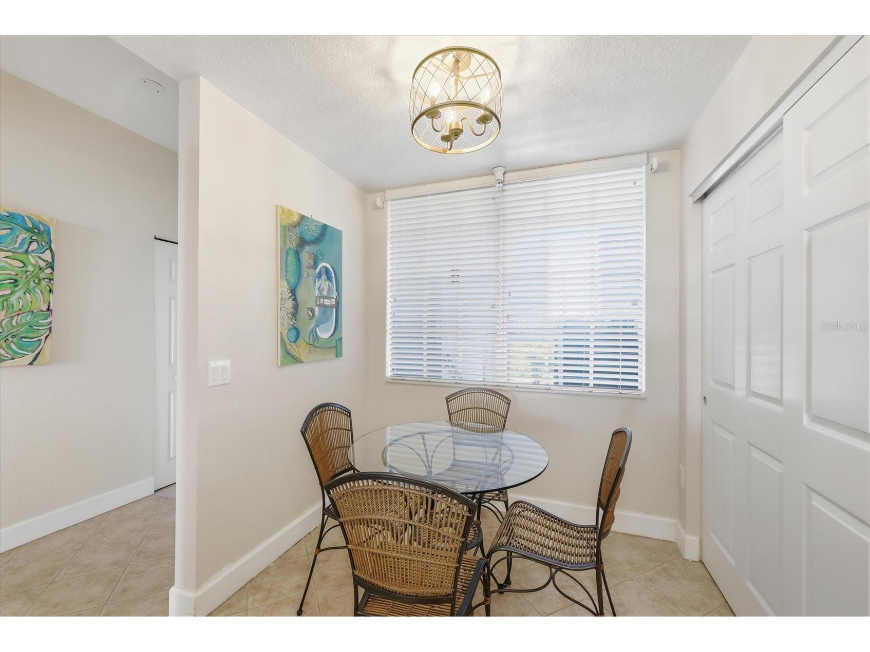 13313 Gasparilla Road #C302 Placida FL 33946 D6145564 image17