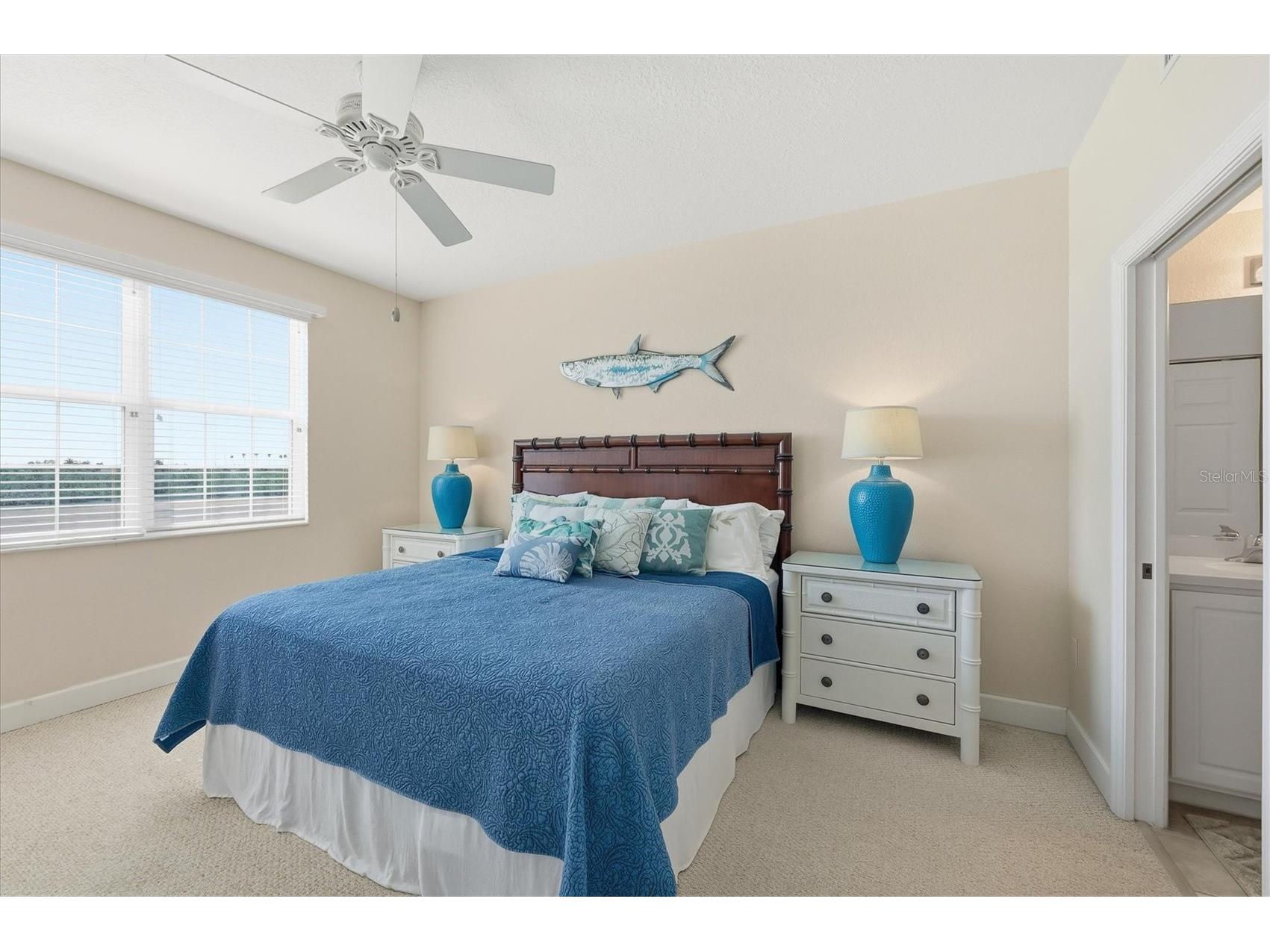 13313 Gasparilla Road #C302 Placida FL 33946 D6145564 image18