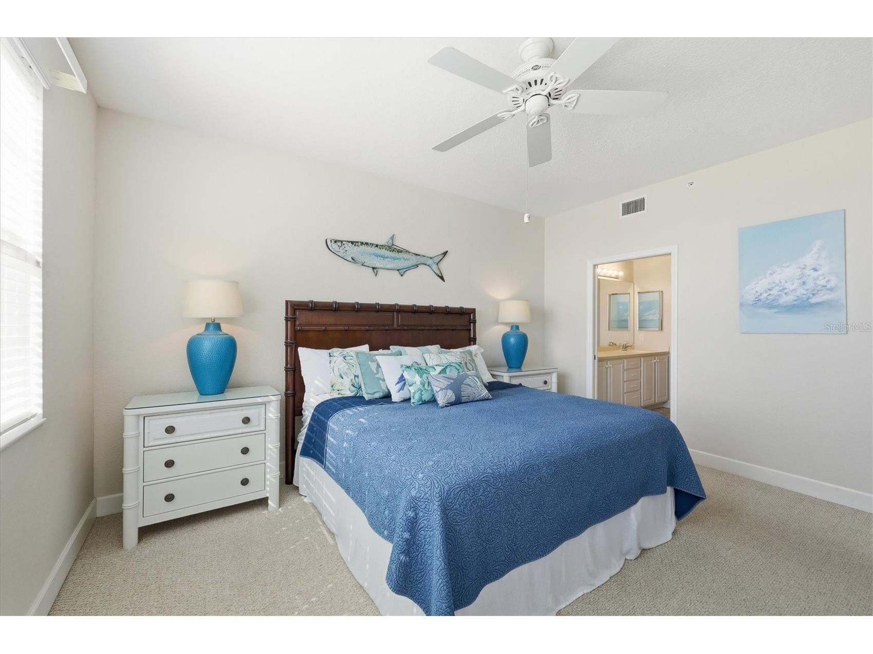 13313 Gasparilla Road #C302 Placida FL 33946 D6145564 image19