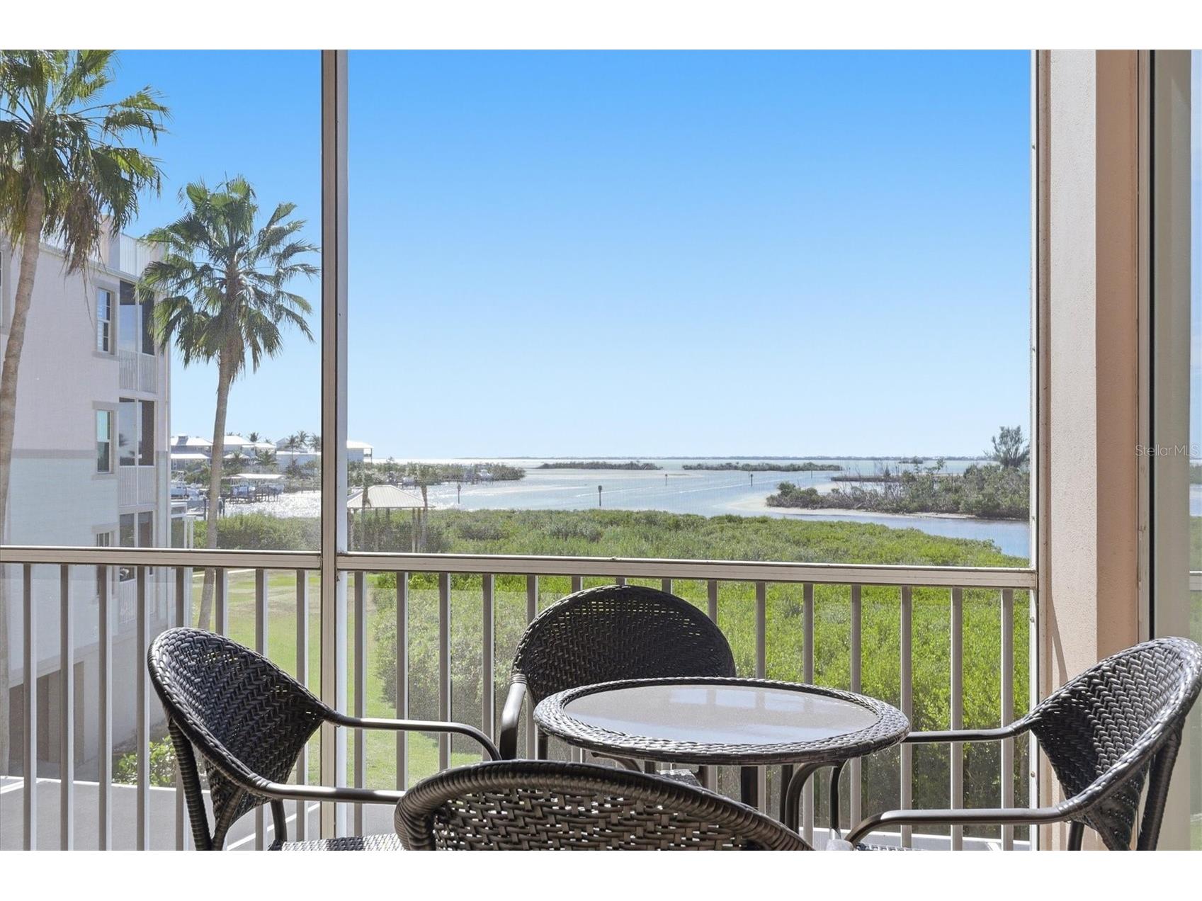 13313 Gasparilla Road #C302 Placida FL 33946 D6145564 image2