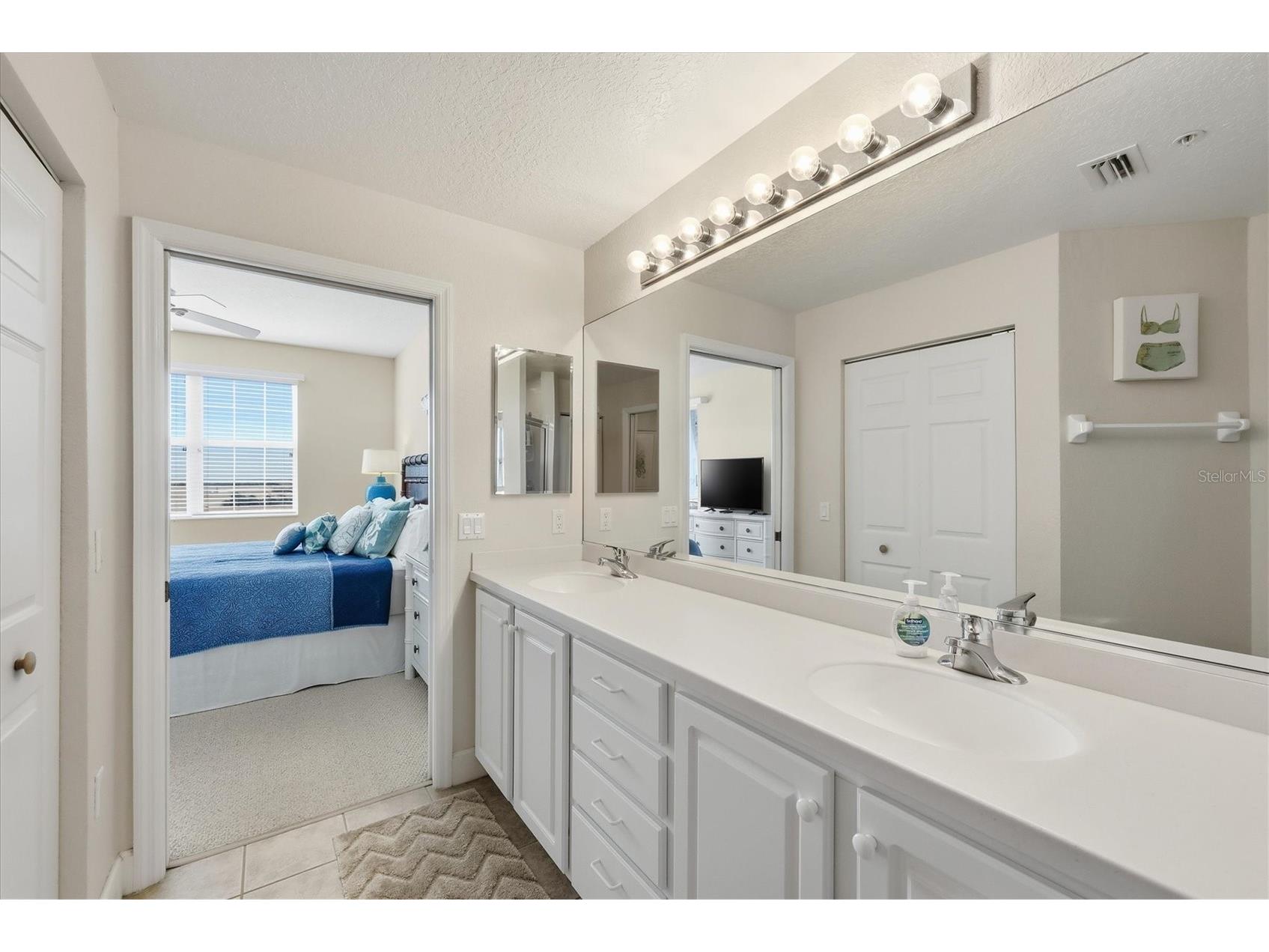 13313 Gasparilla Road #C302 Placida FL 33946 D6145564 image20