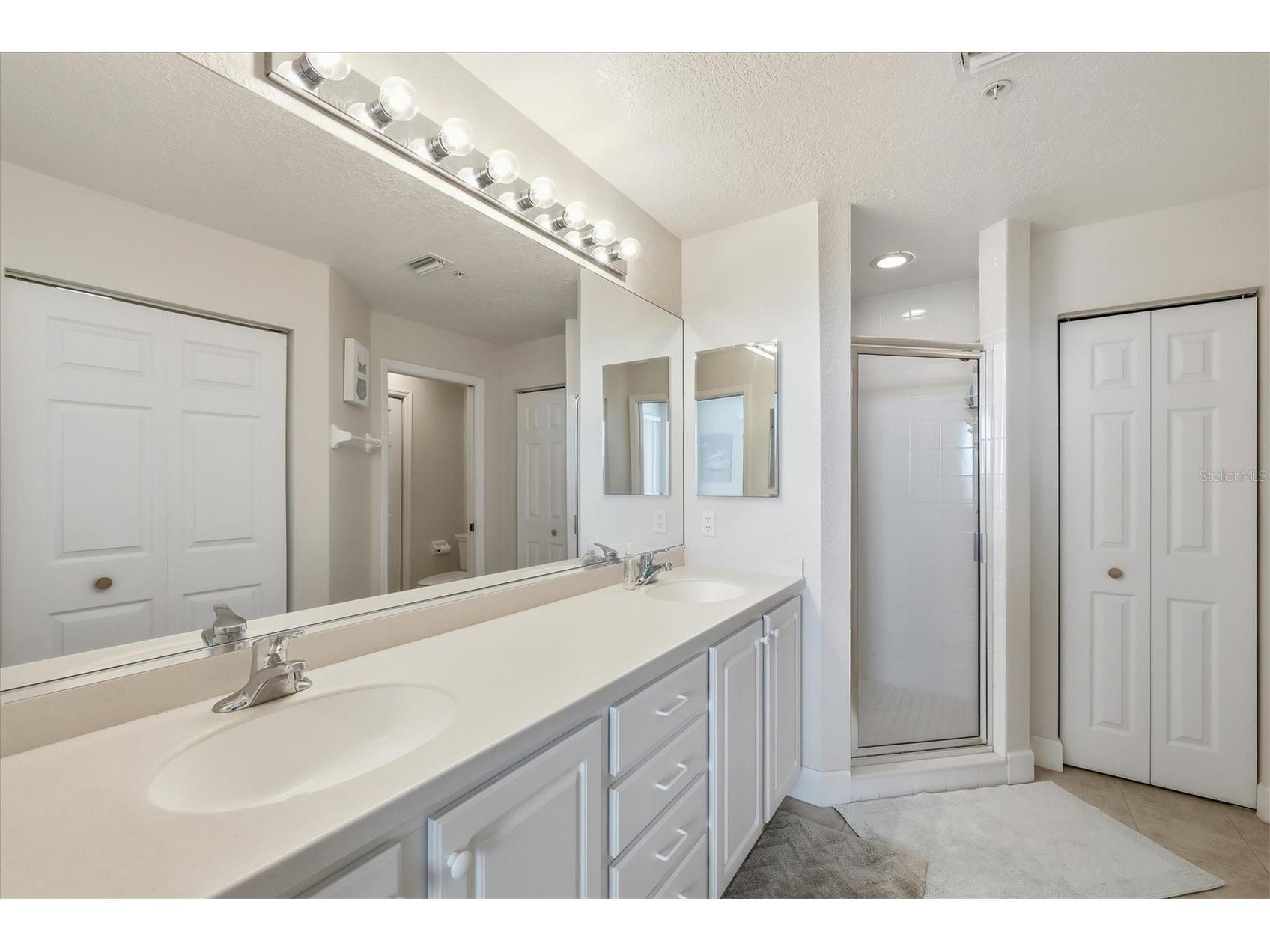 13313 Gasparilla Road #C302 Placida FL 33946 D6145564 image21