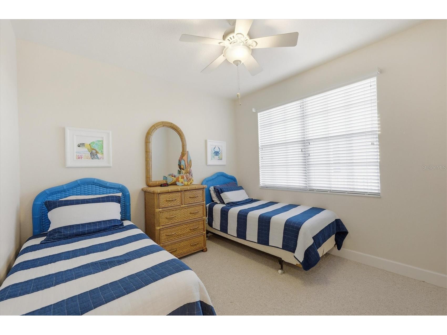 13313 Gasparilla Road #C302 Placida FL 33946 D6145564 image22
