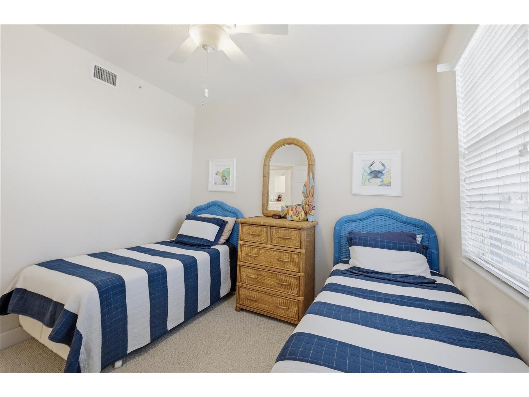 13313 Gasparilla Road #C302 Placida FL 33946 D6145564 image23