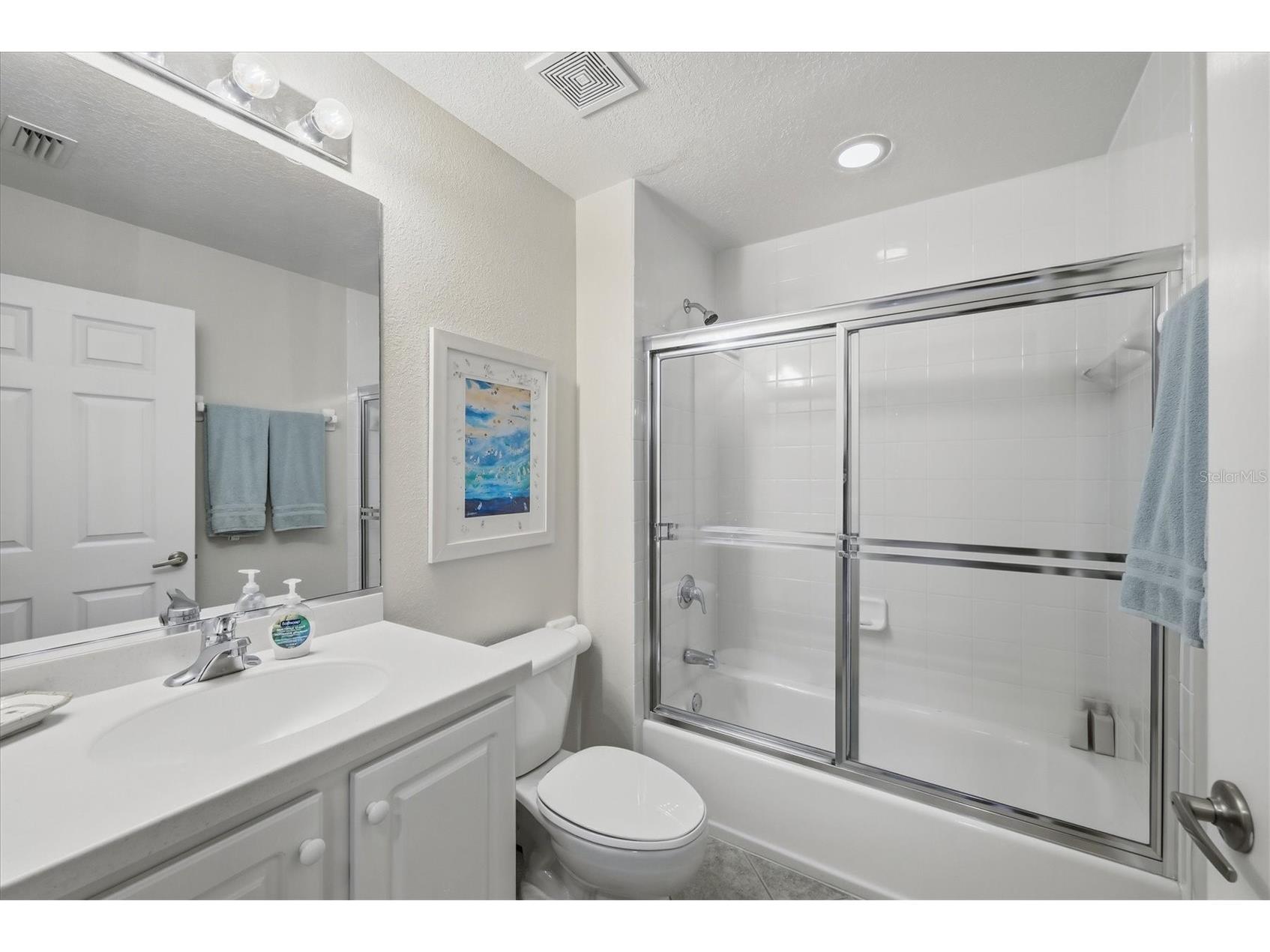 13313 Gasparilla Road #C302 Placida FL 33946 D6145564 image24