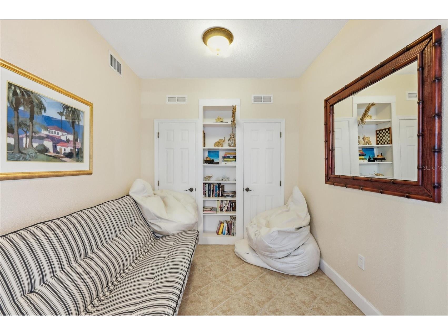 13313 Gasparilla Road #C302 Placida FL 33946 D6145564 image25