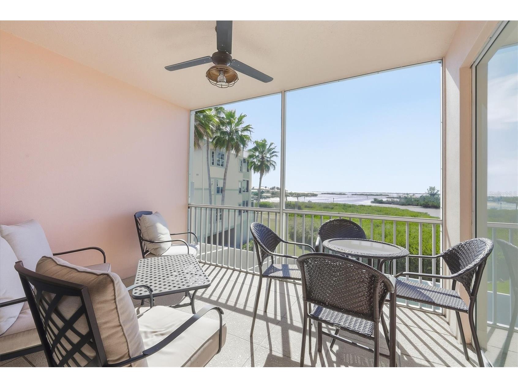 13313 Gasparilla Road #C302 Placida FL 33946 D6145564 image26