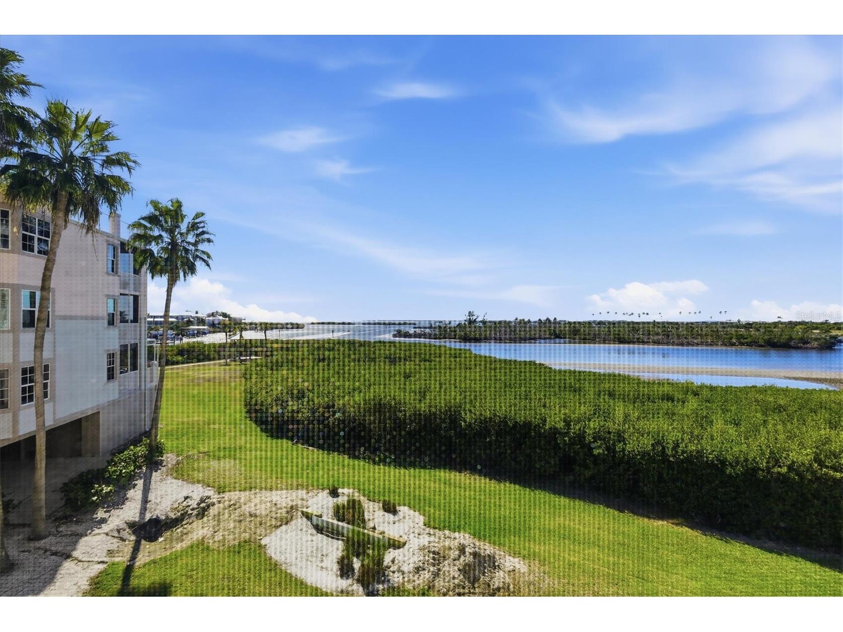 13313 Gasparilla Road #C302 Placida FL 33946 D6145564 image27