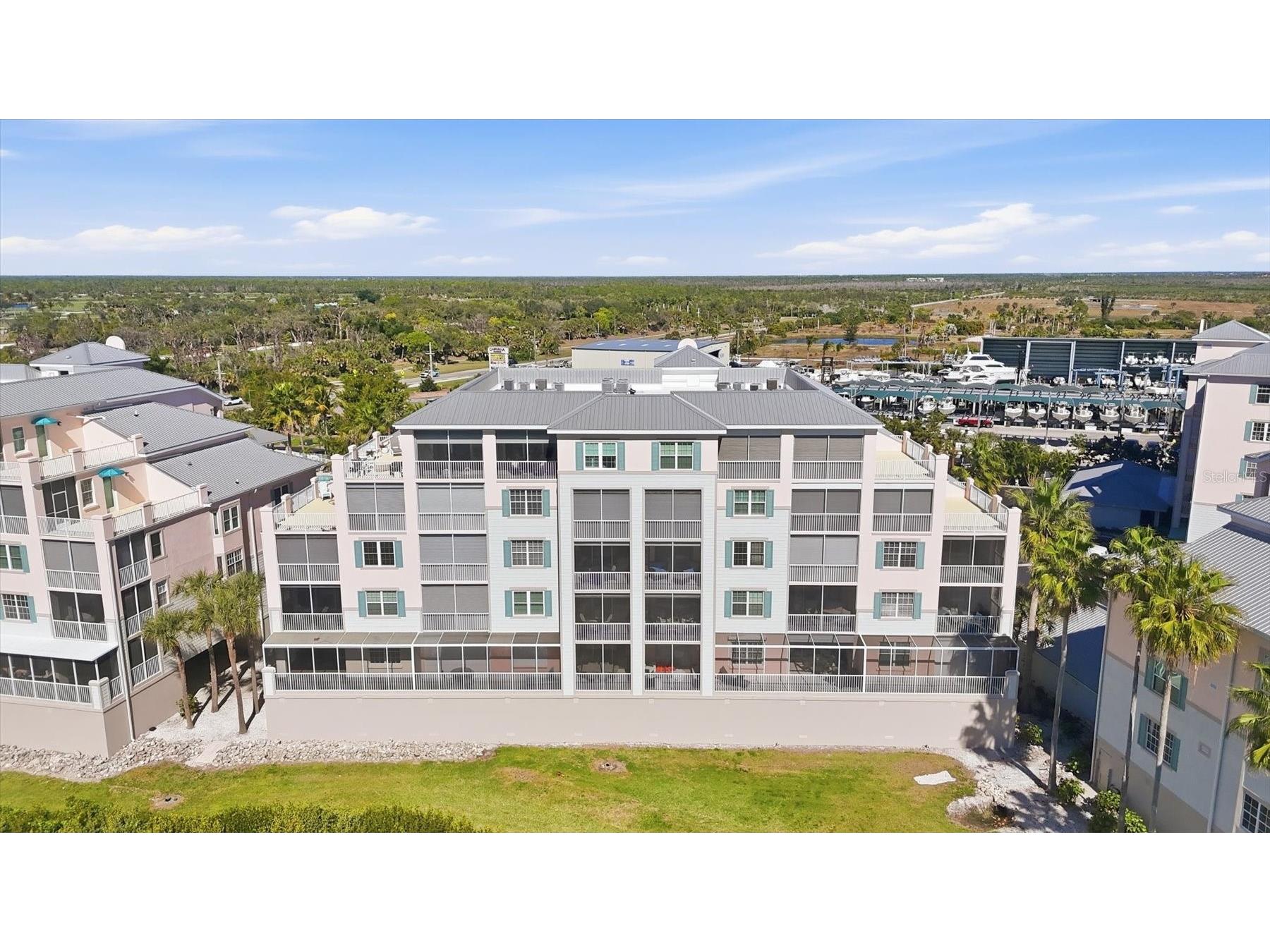13313 Gasparilla Road #C302 Placida FL 33946 D6145564 image28
