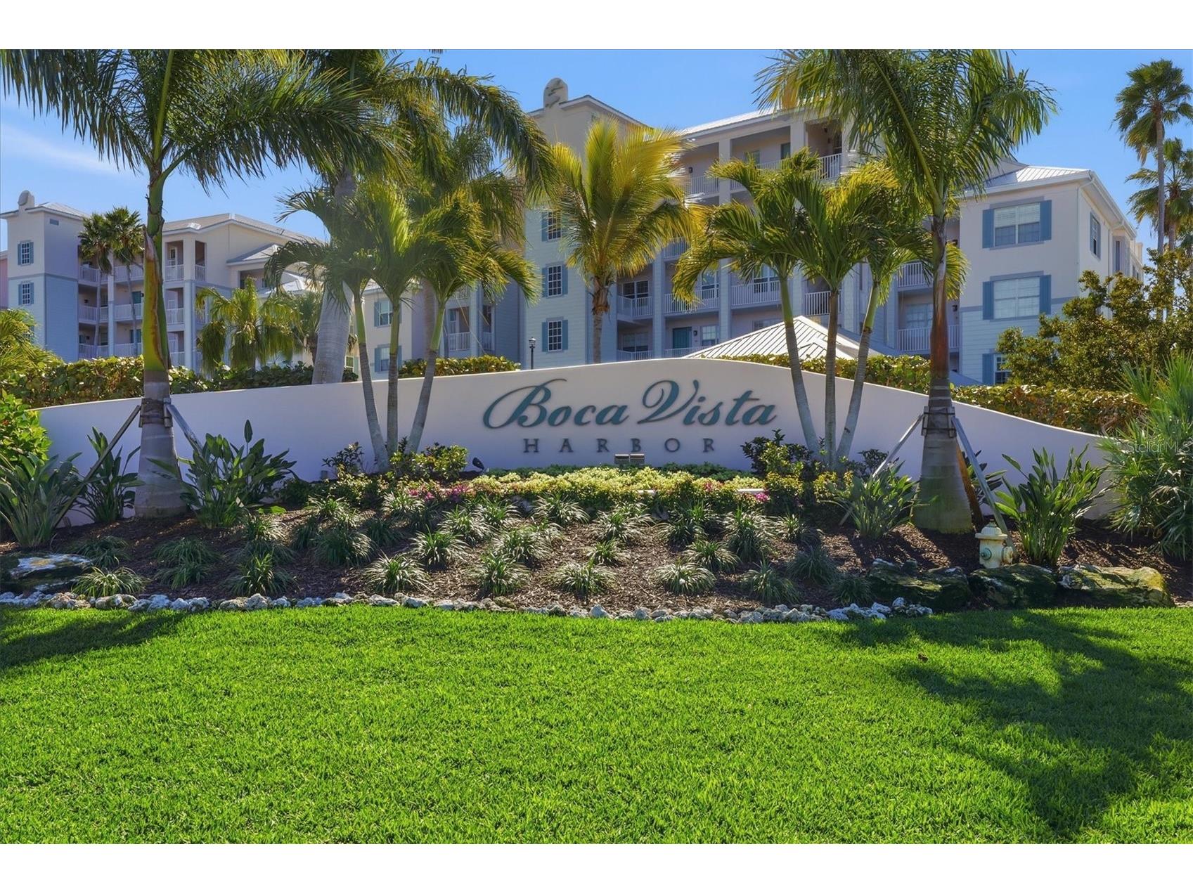 13313 Gasparilla Road #C302 Placida FL 33946 D6145564 image29