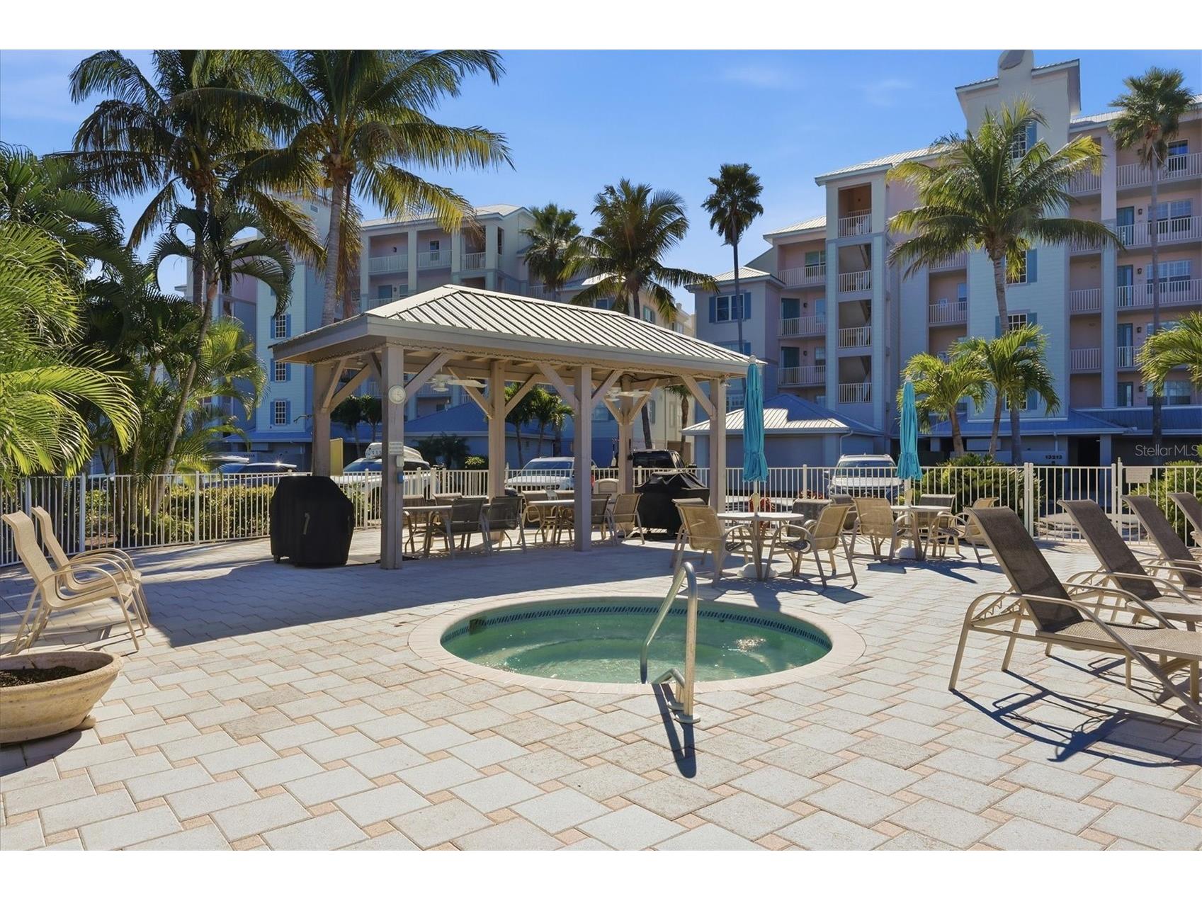 13313 Gasparilla Road #C302 Placida FL 33946 D6145564 image30